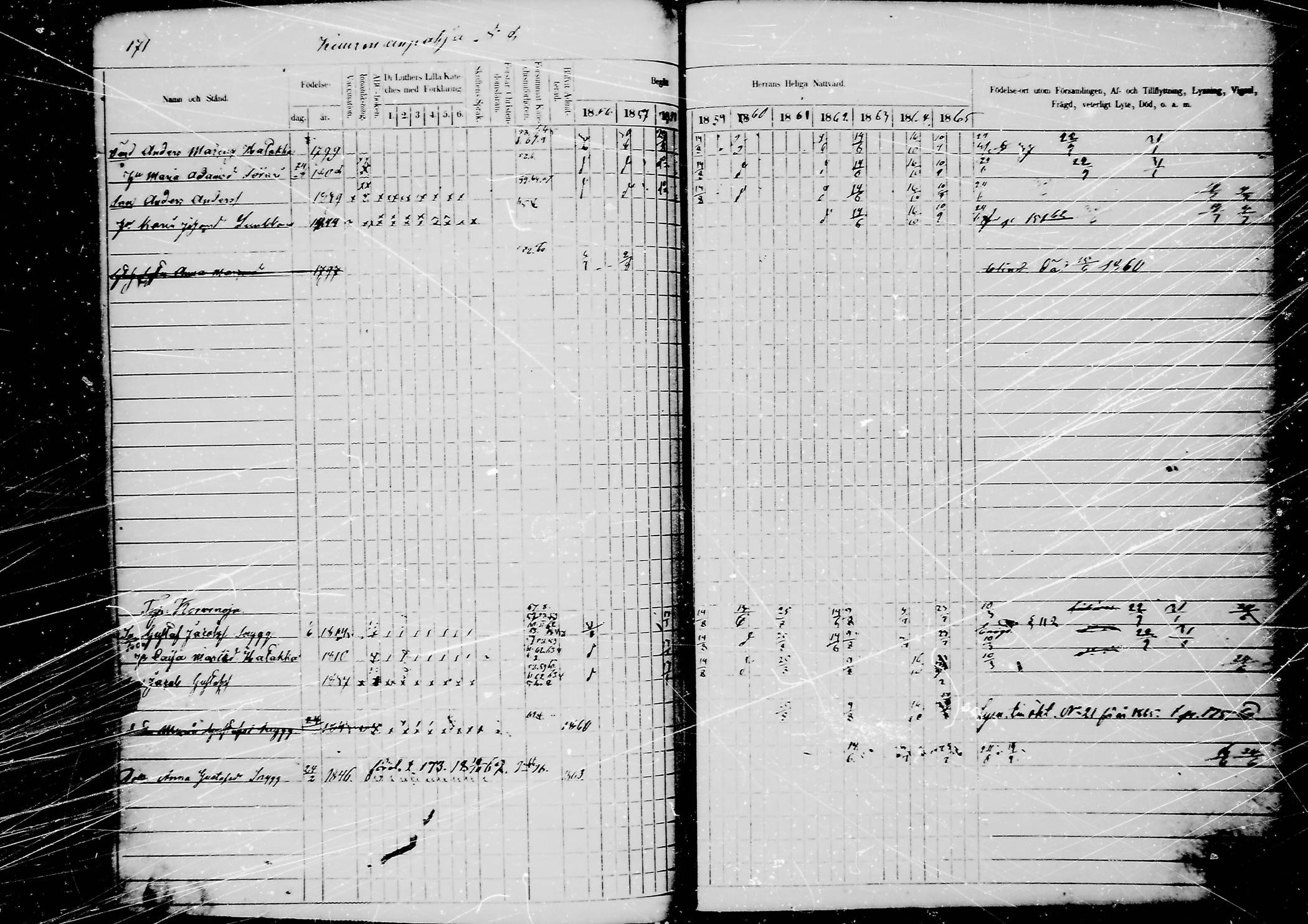 [ kuvat/206.jpg ]