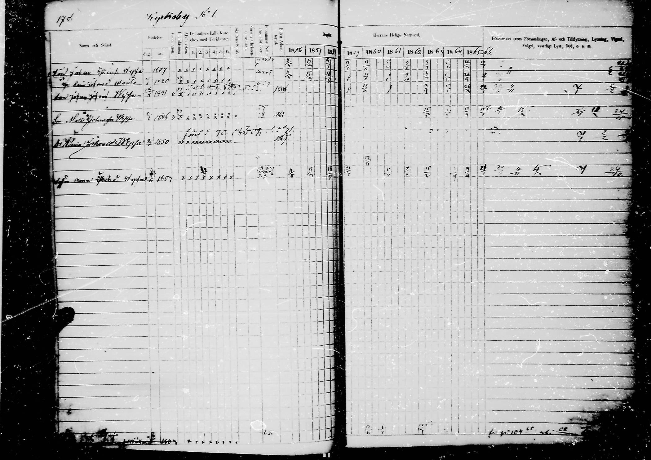[ kuvat/212.jpg ]