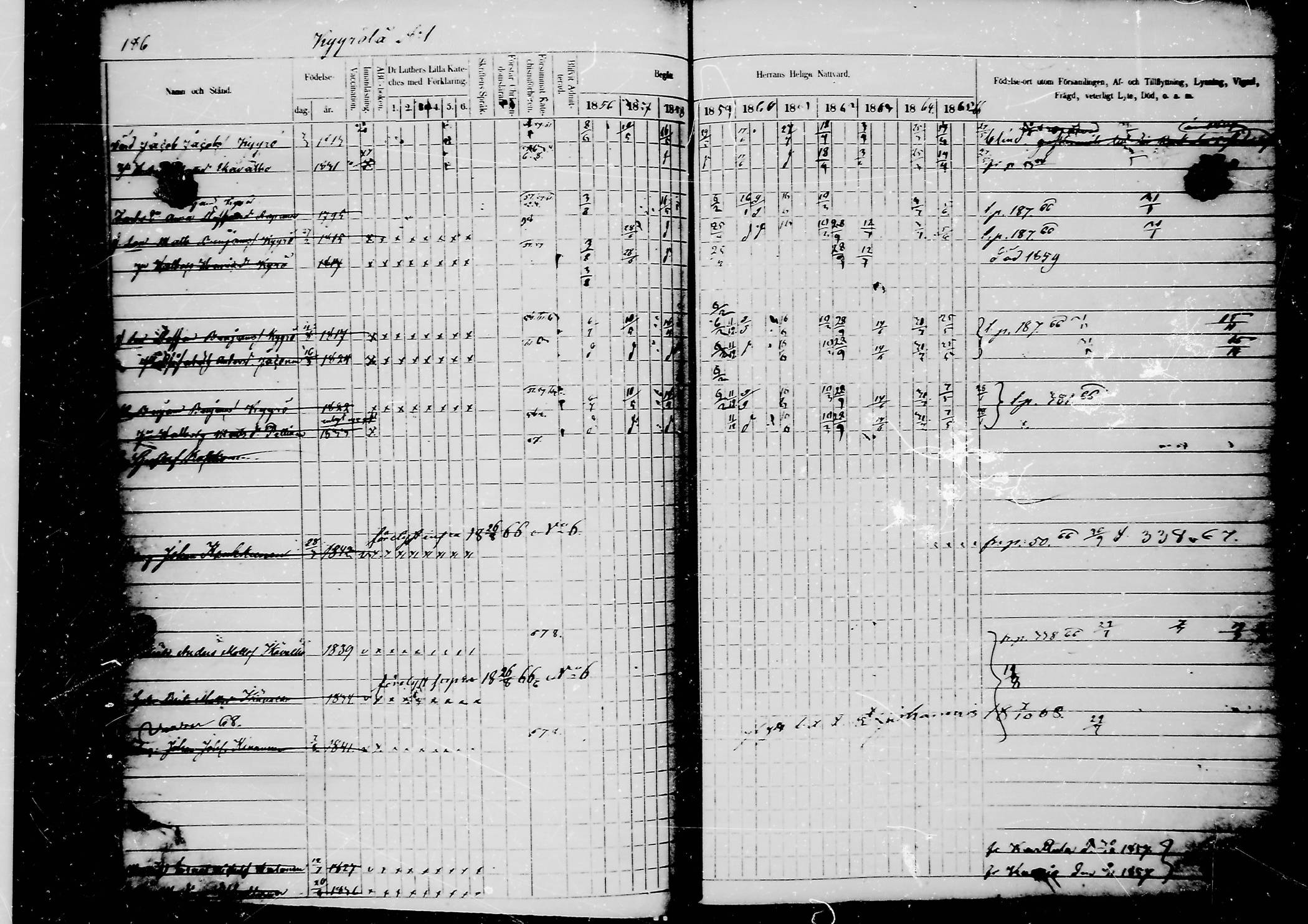 [ kuvat/219.jpg ]