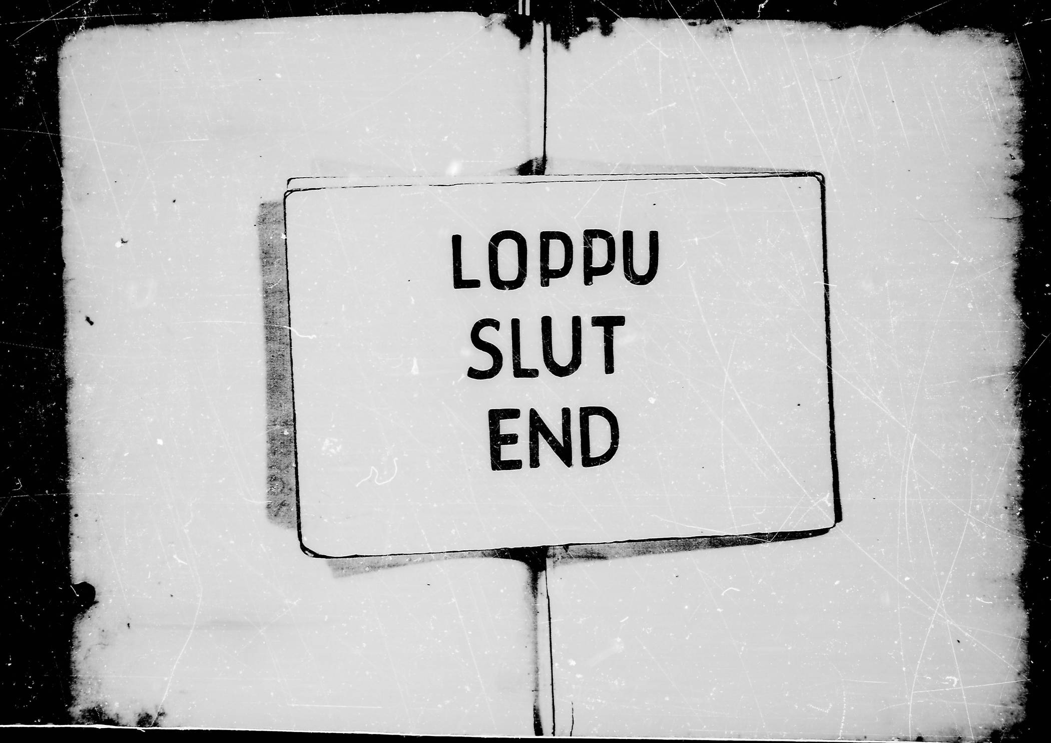 [ kuvat/263.jpg ]