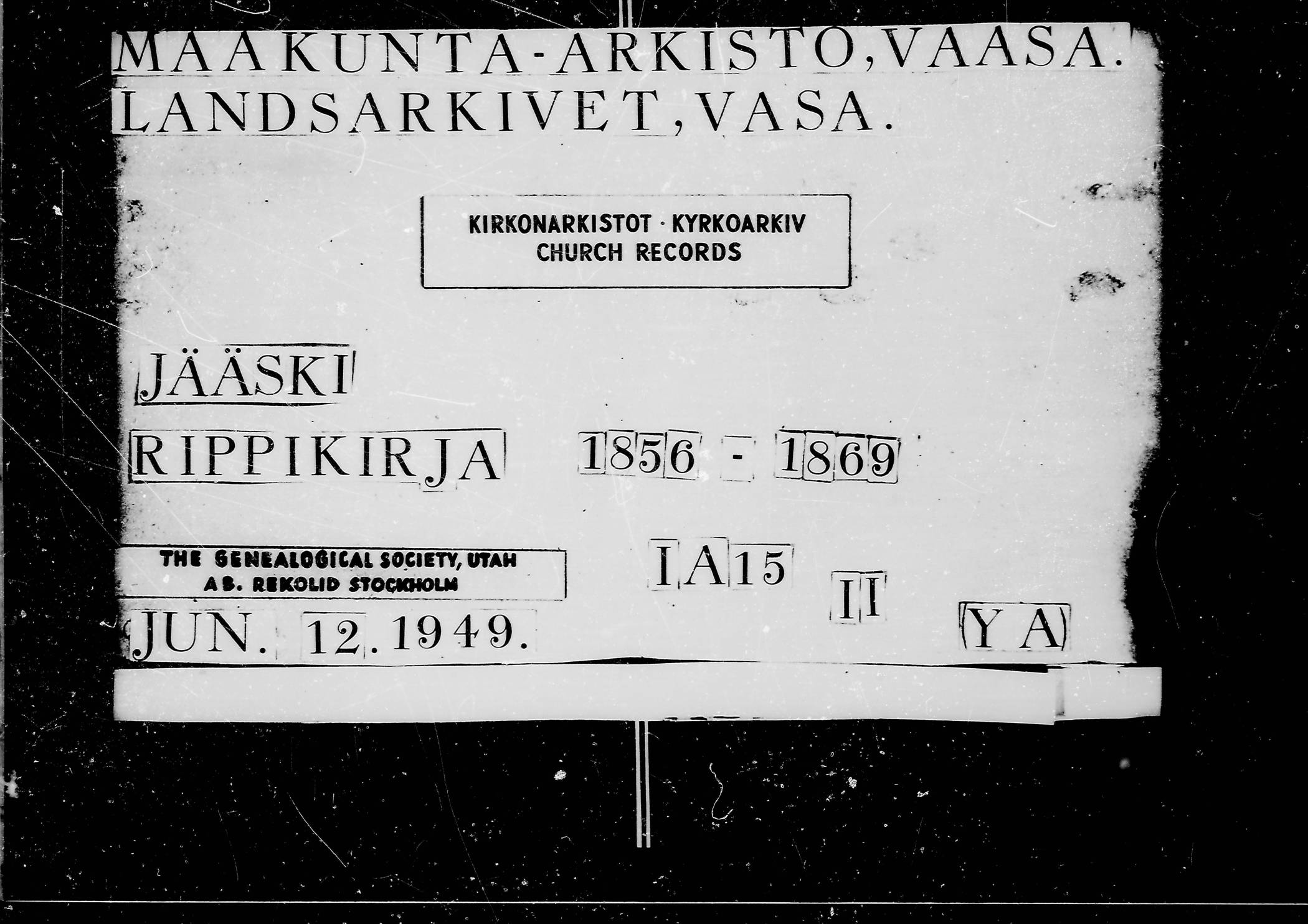 [ kuvat/264.jpg ]