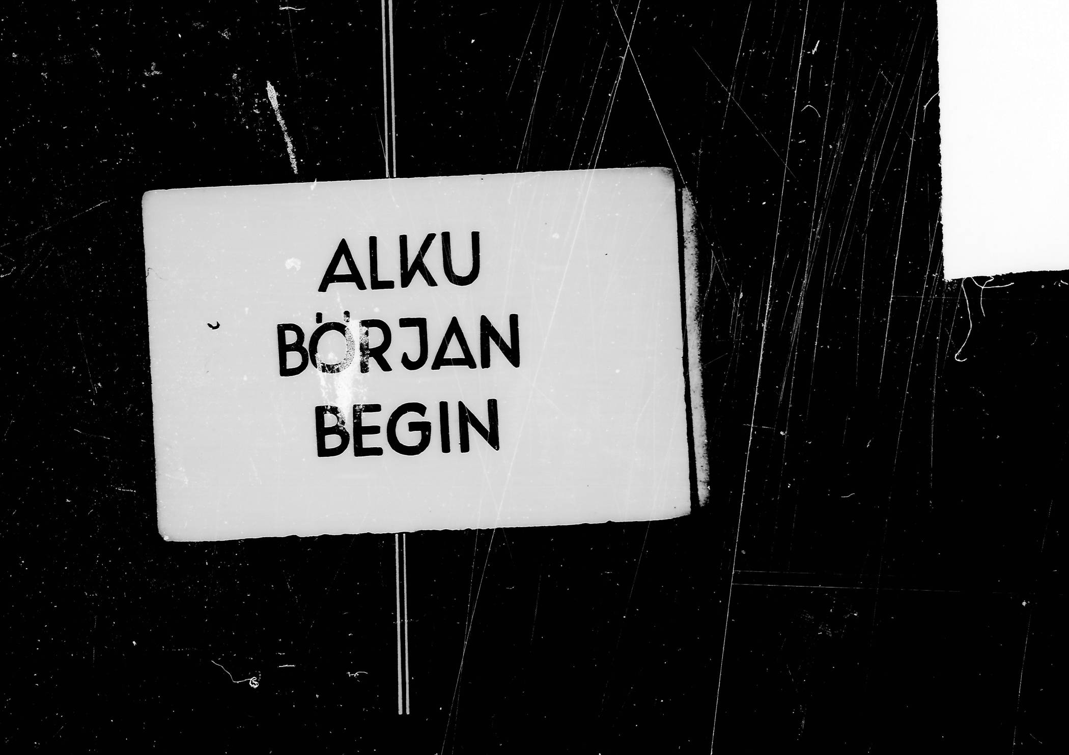 [ kuvat/265.jpg ]