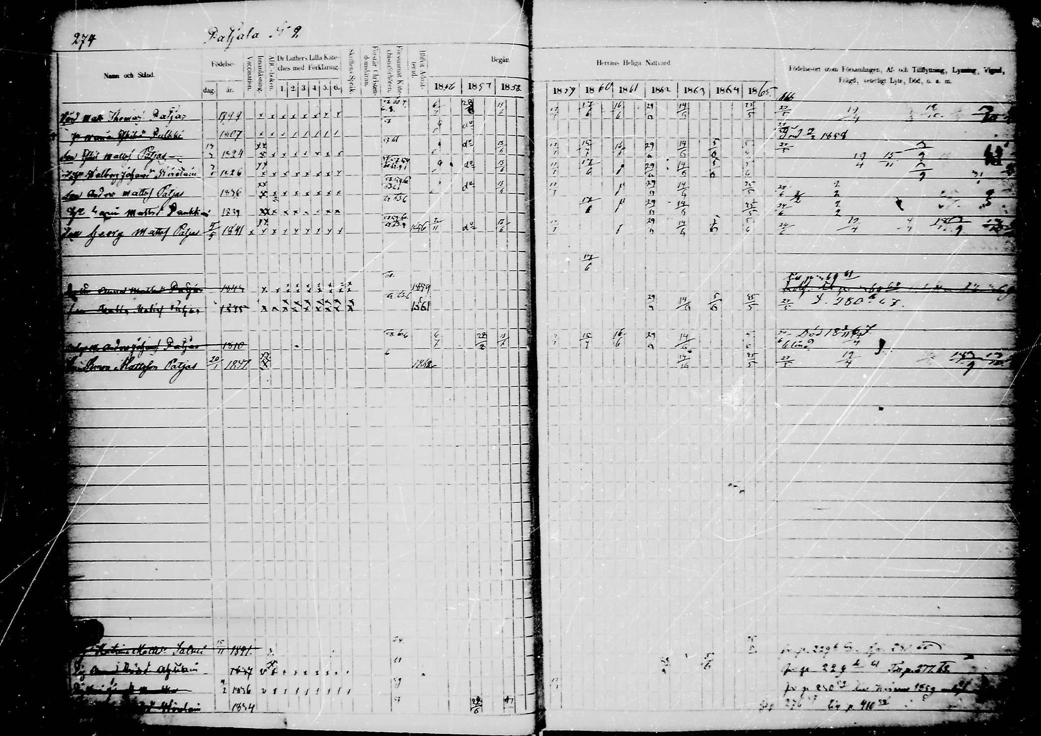 [ kuvat/310.jpg ]