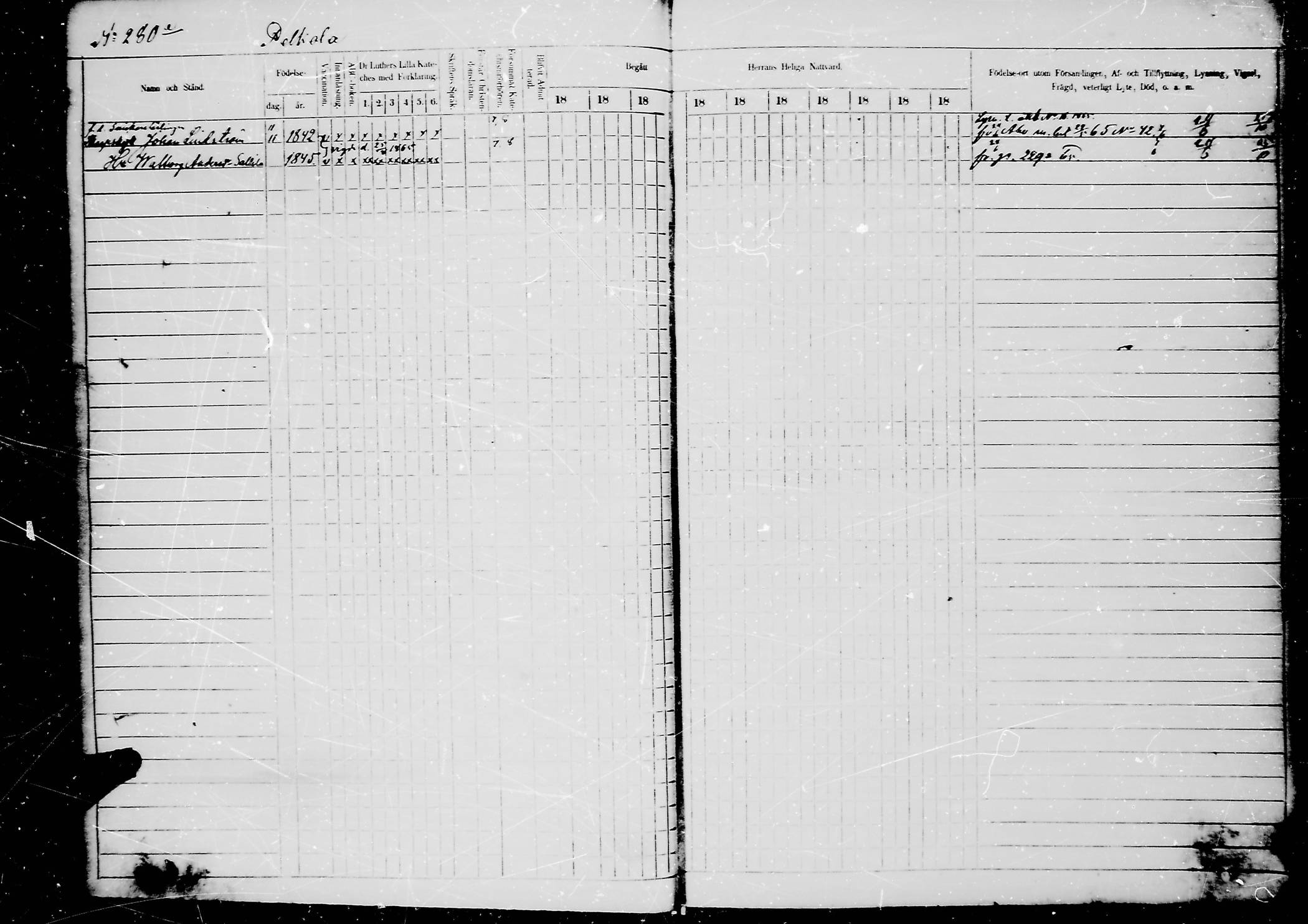 [ kuvat/319.jpg ]