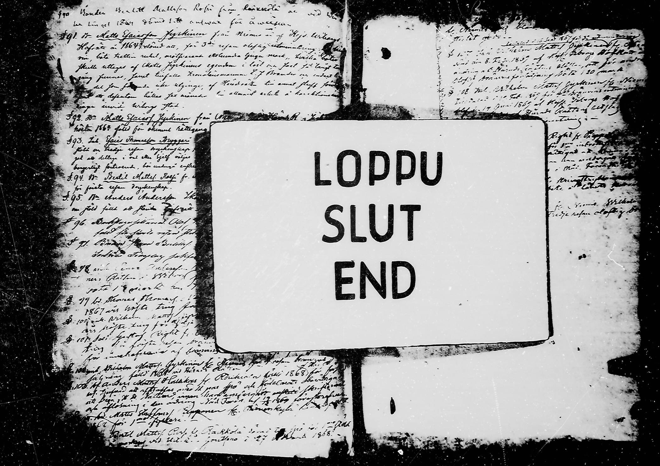 [ kuvat/523.jpg ]