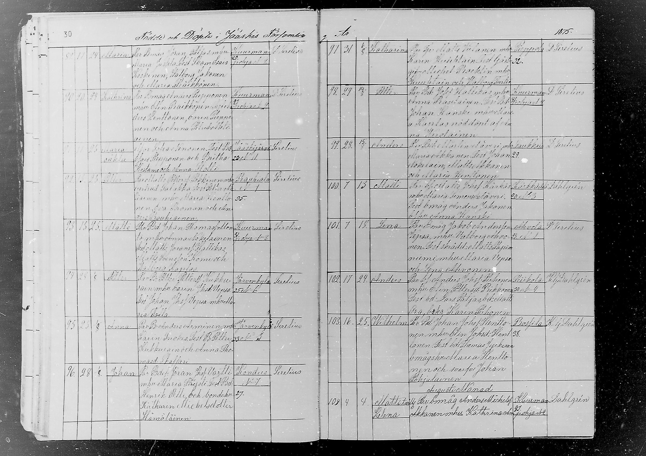 [ kuvat/30.jpg ]