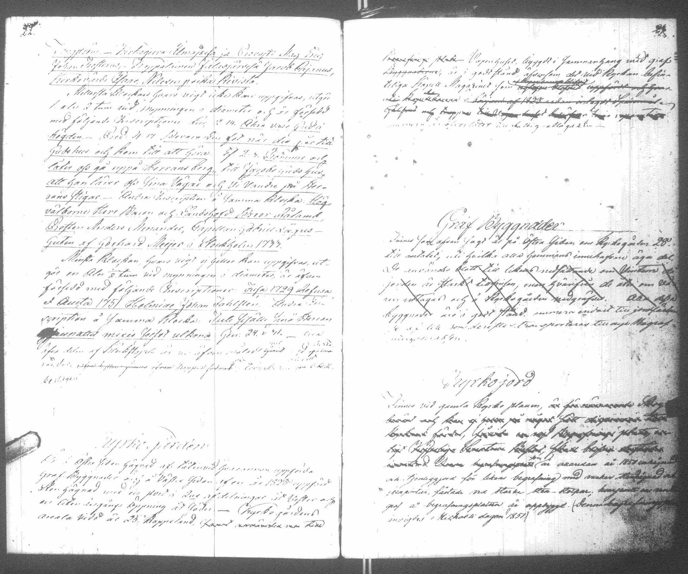 [ kuvat/16.jpg ]