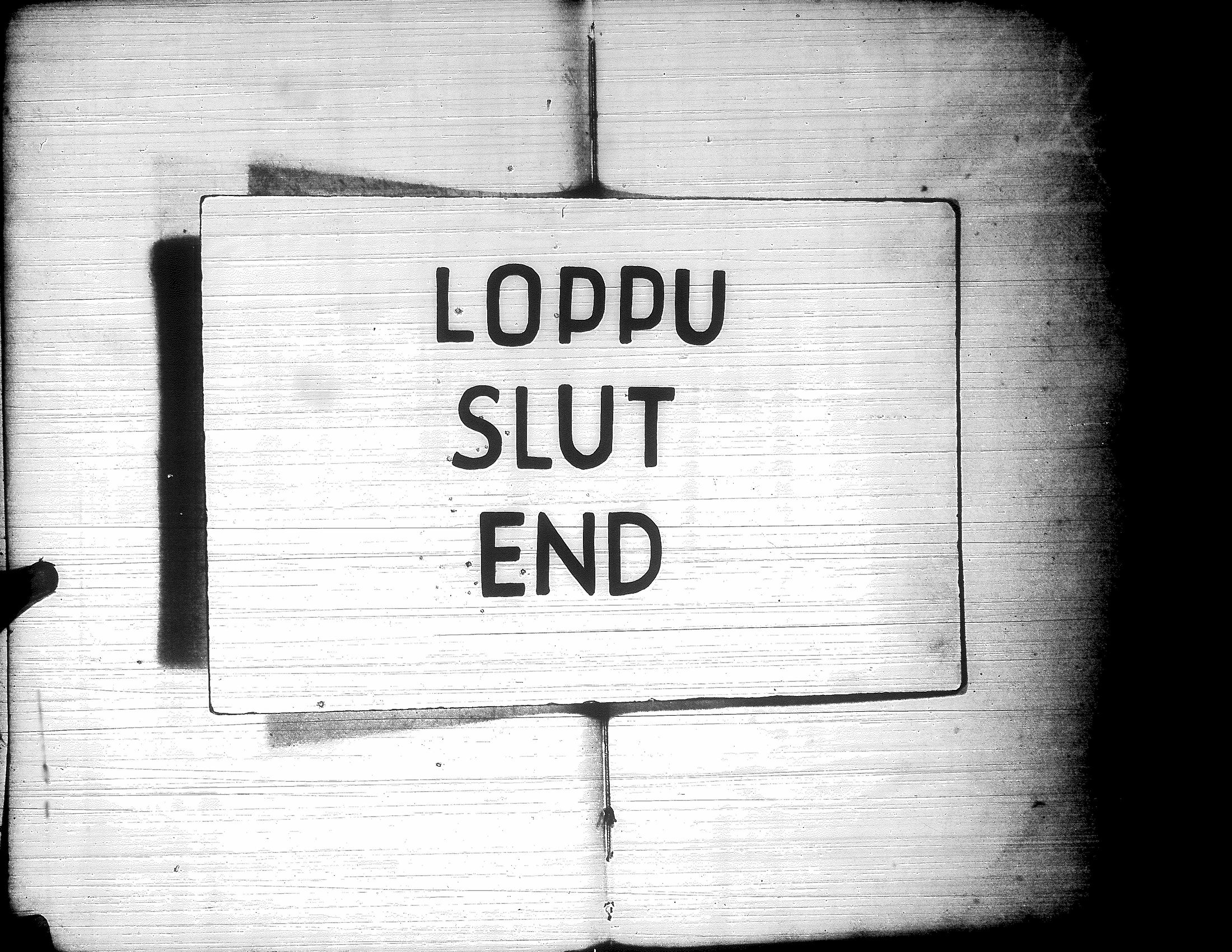 [ kuvat/71.jpg ]