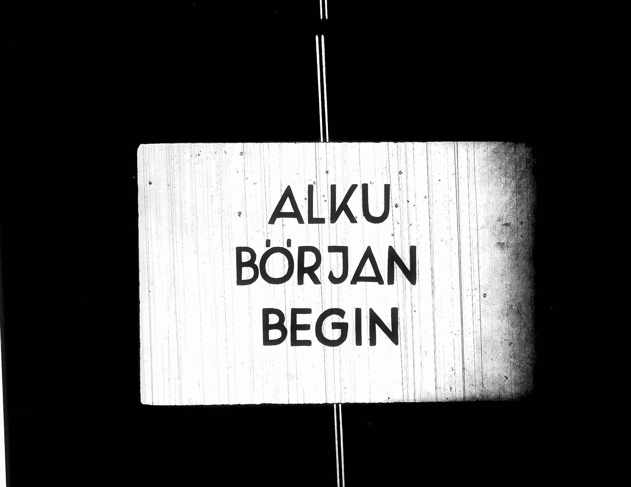 [ kuvat/3.jpg ]