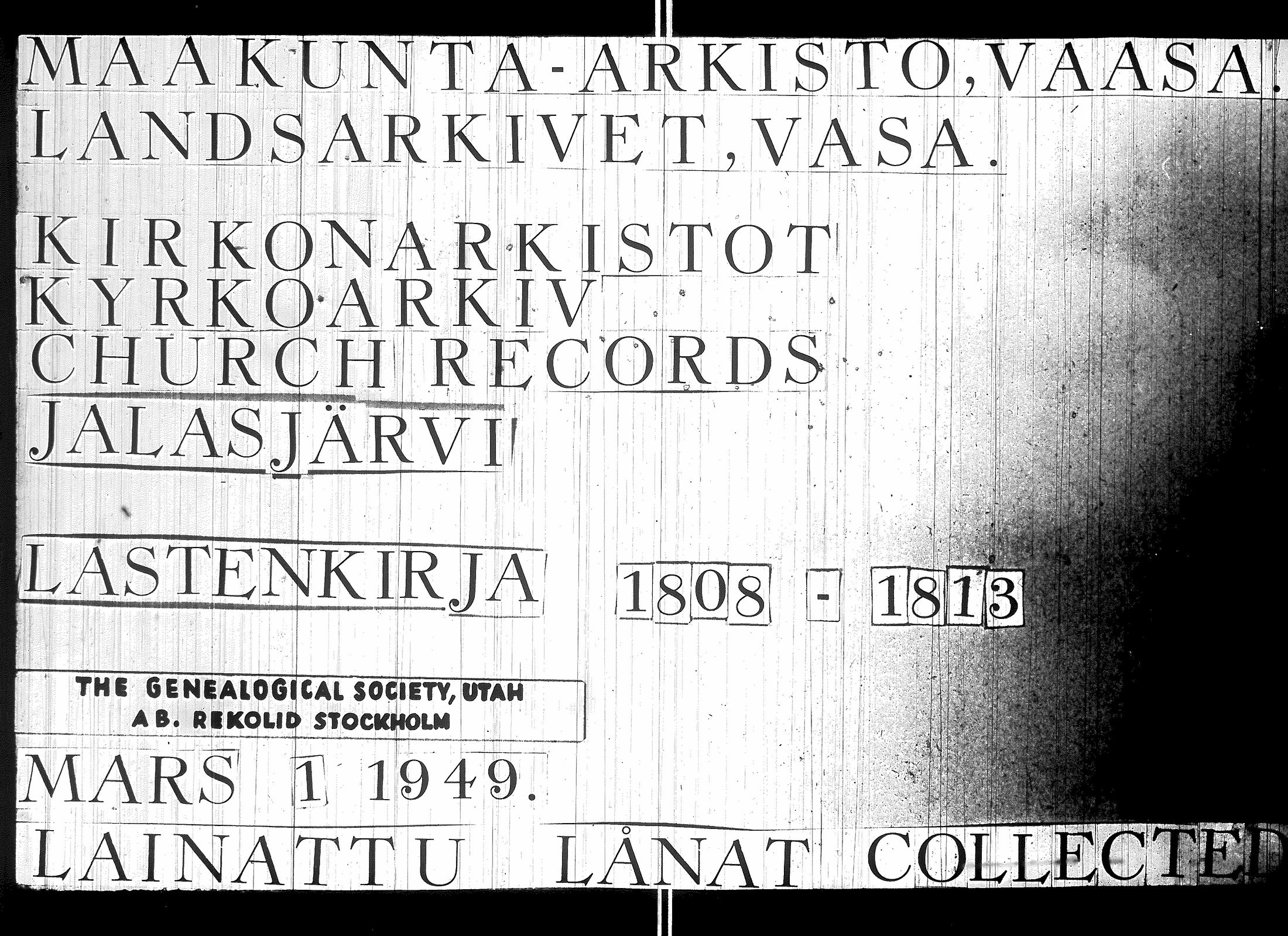 [ kuvat/1.jpg ]