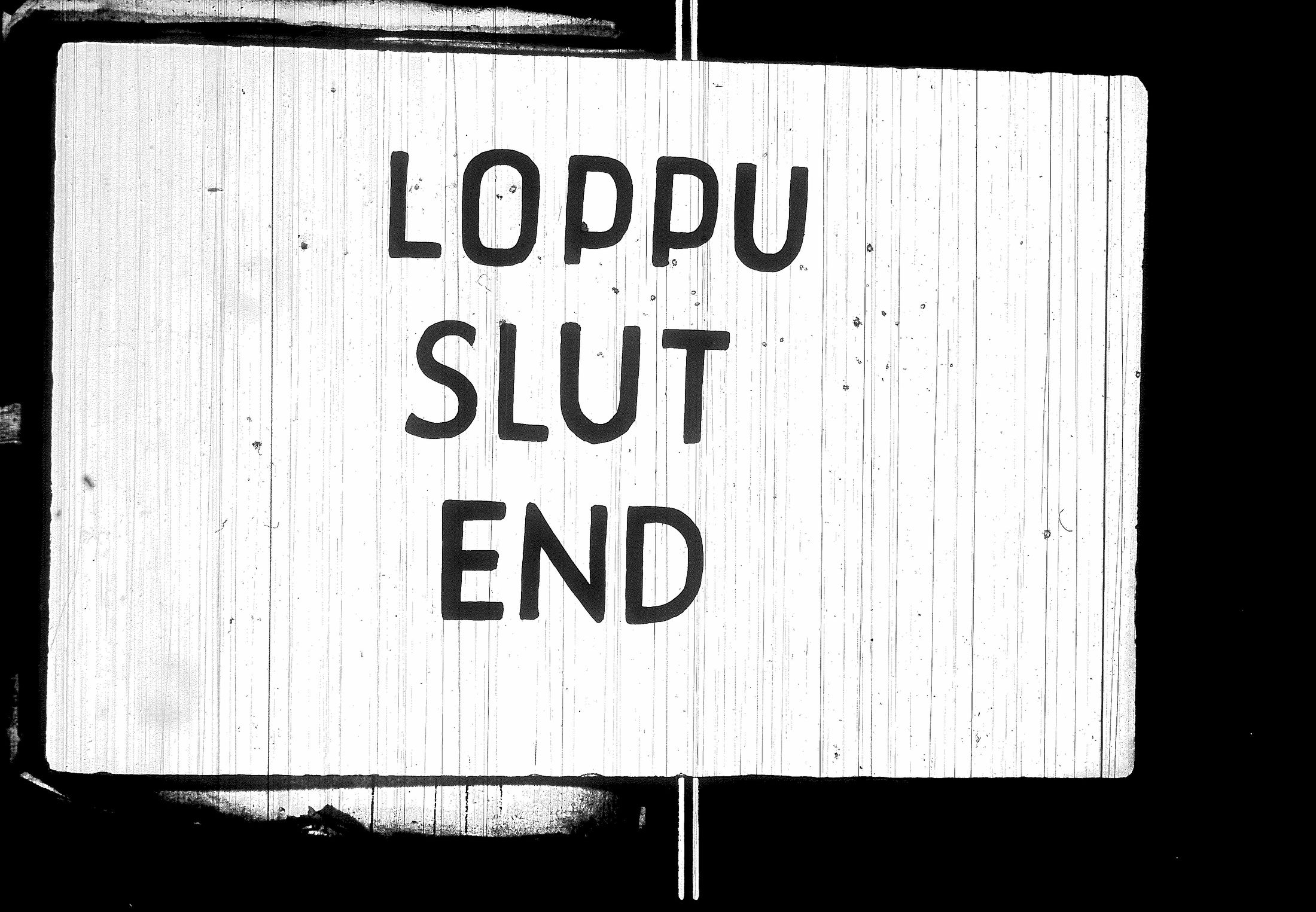 [ kuvat/71.jpg ]