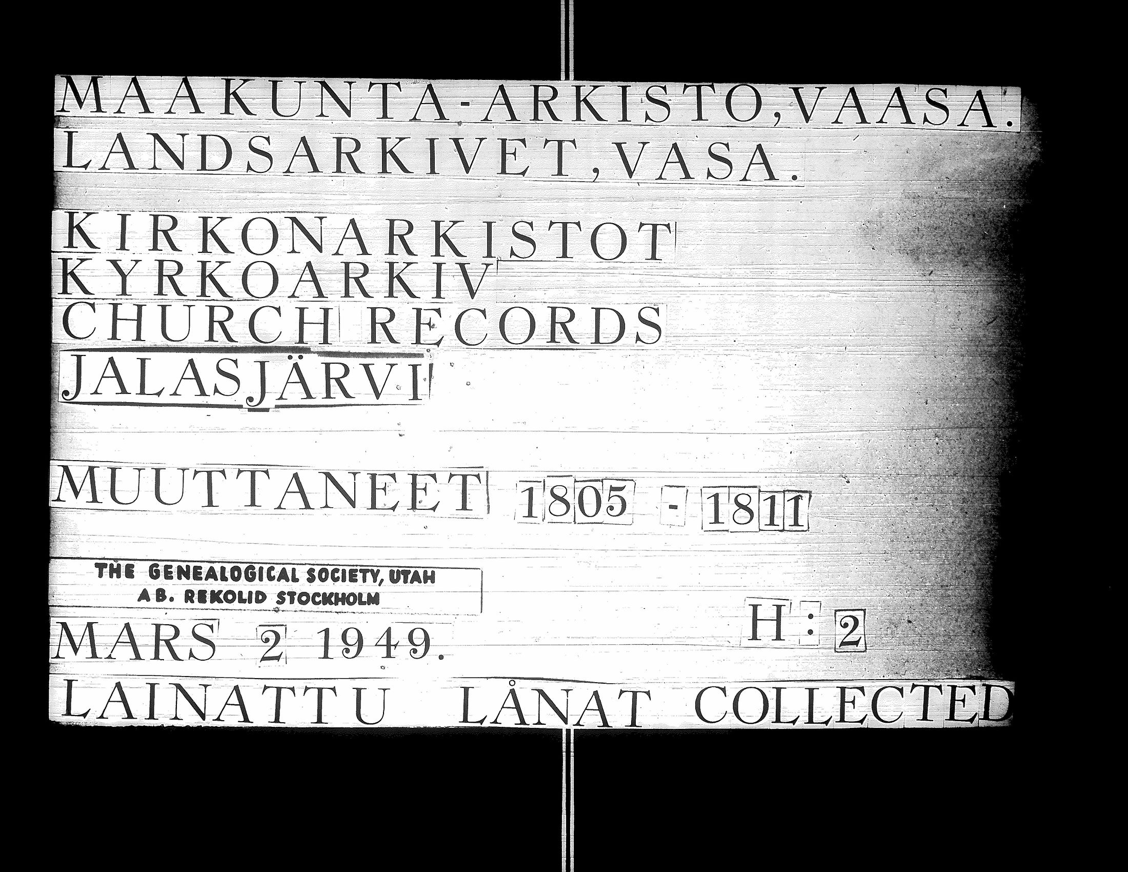 [ kuvat/1.jpg ]