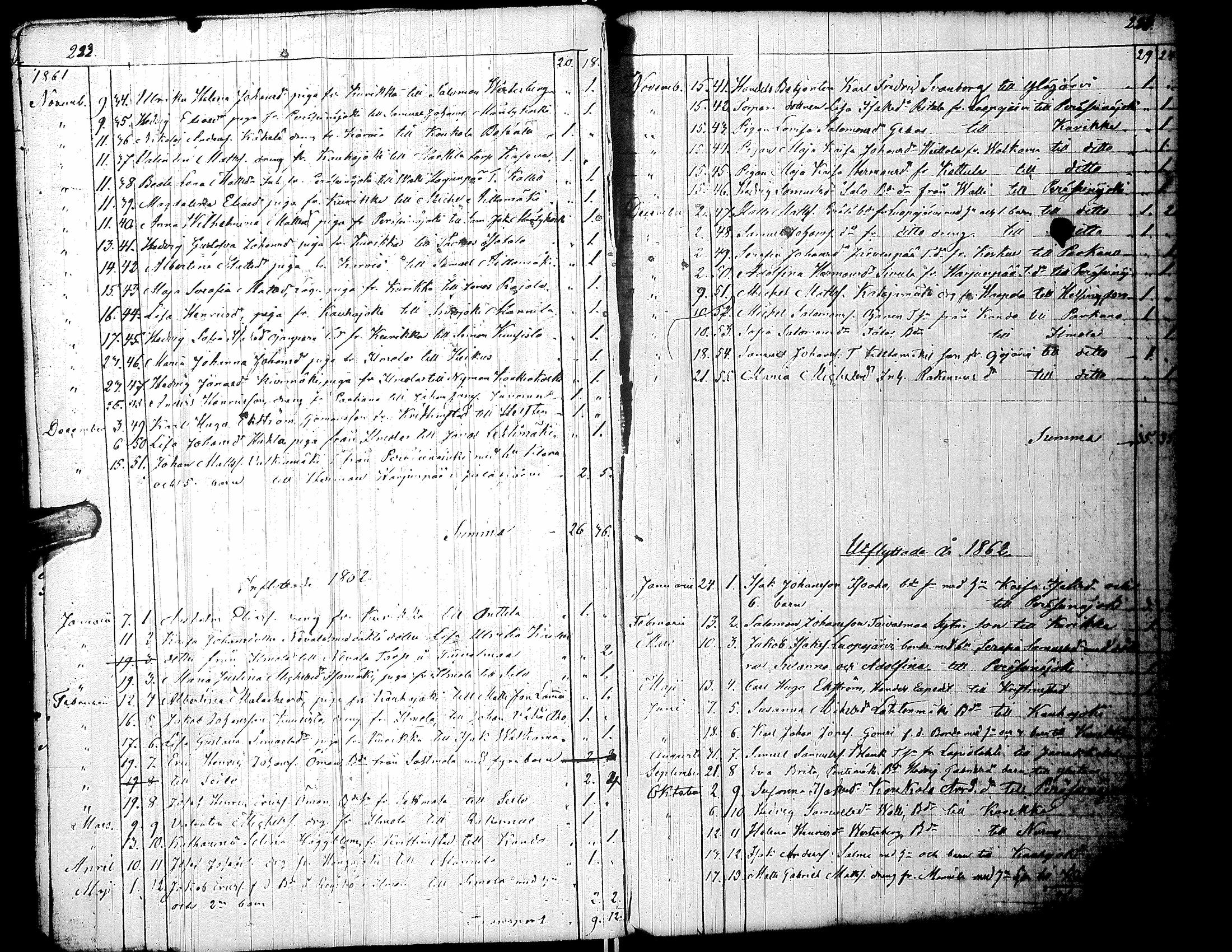 [ kuvat/112.jpg ]