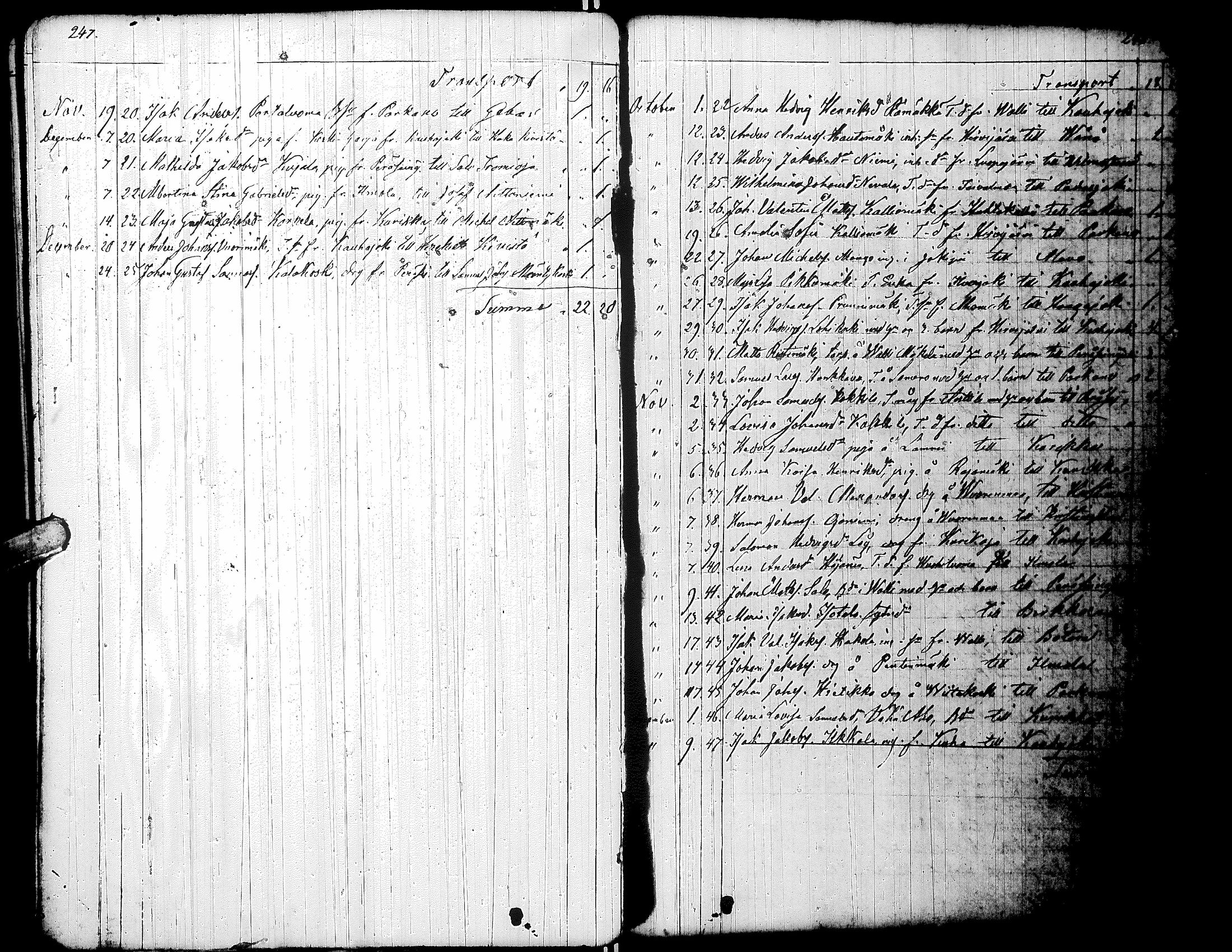 [ kuvat/124.jpg ]