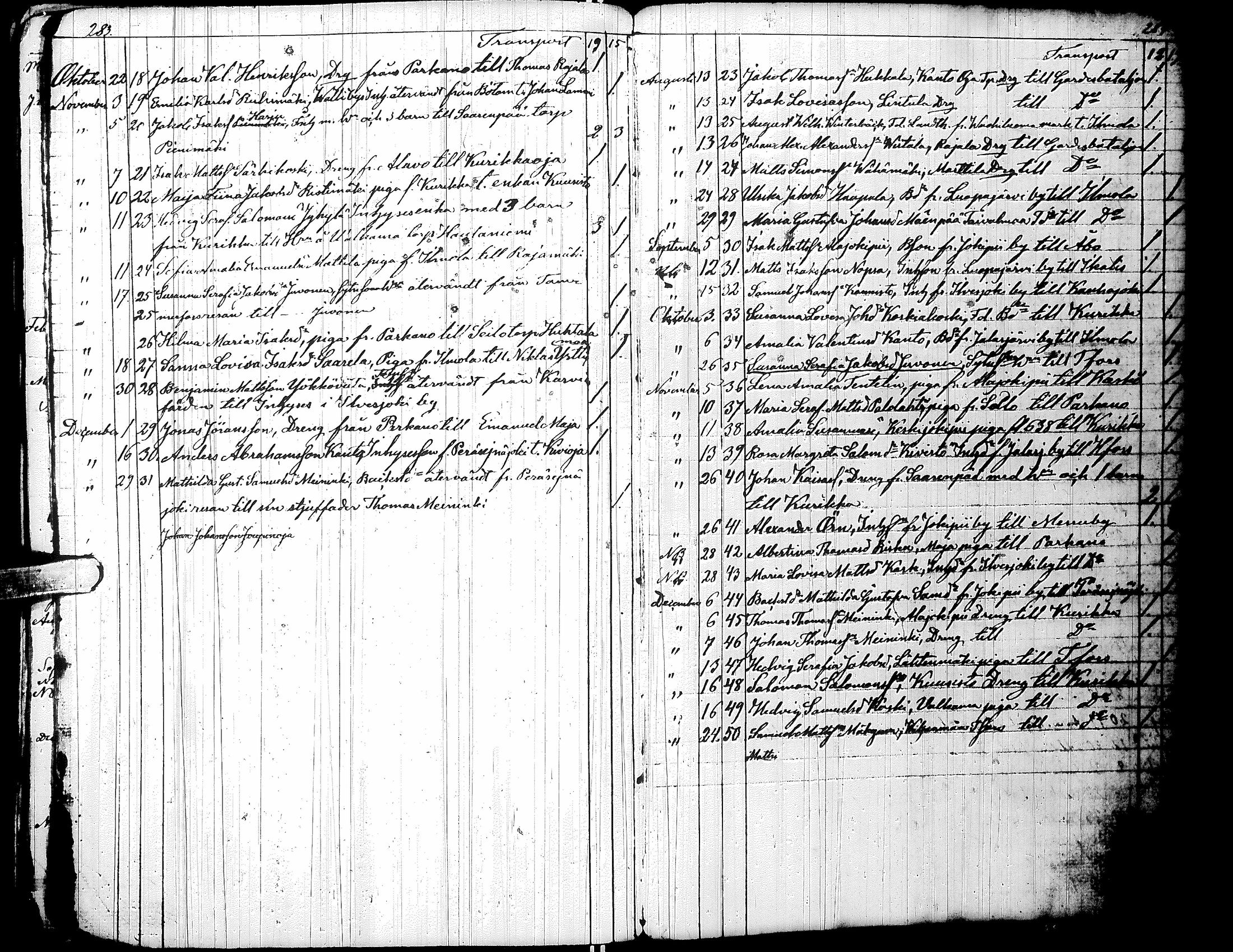 [ kuvat/142.jpg ]
