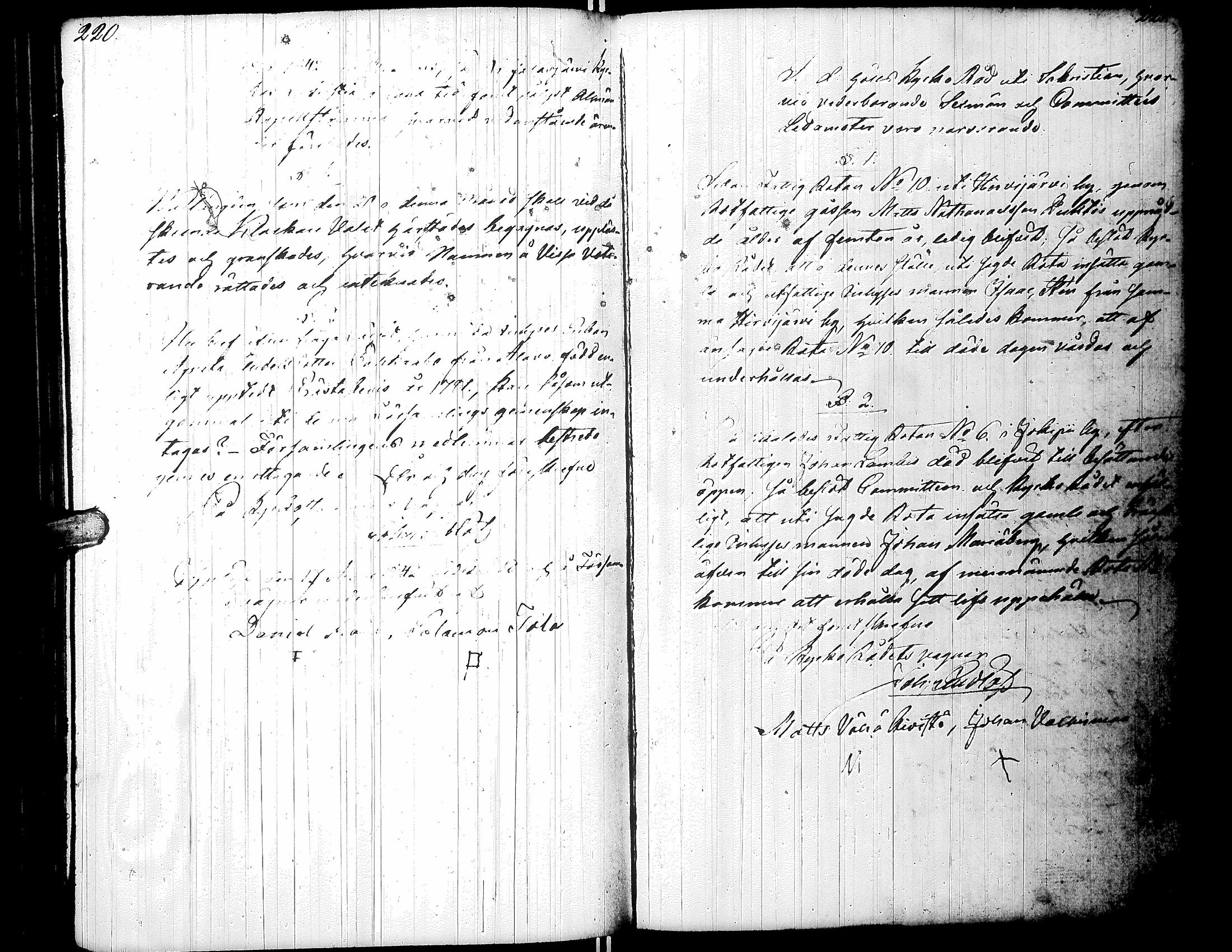 [ kuvat/116.jpg ]
