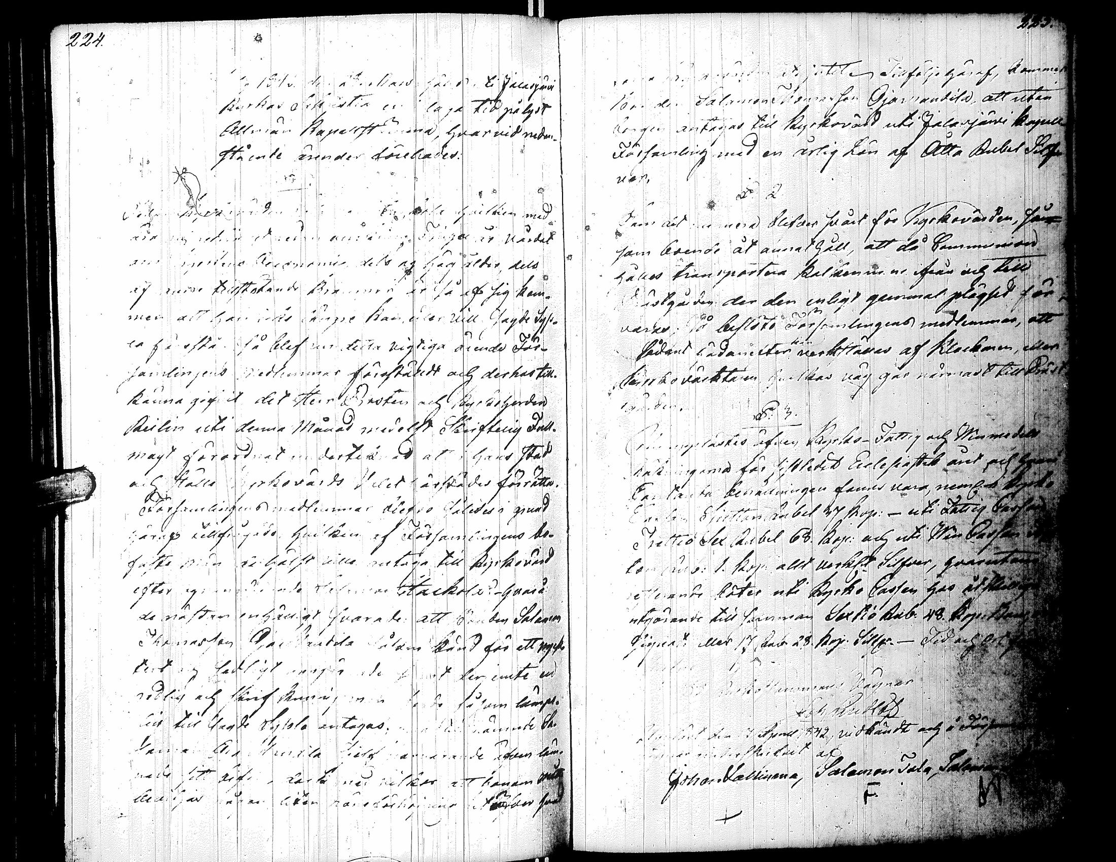 [ kuvat/118.jpg ]