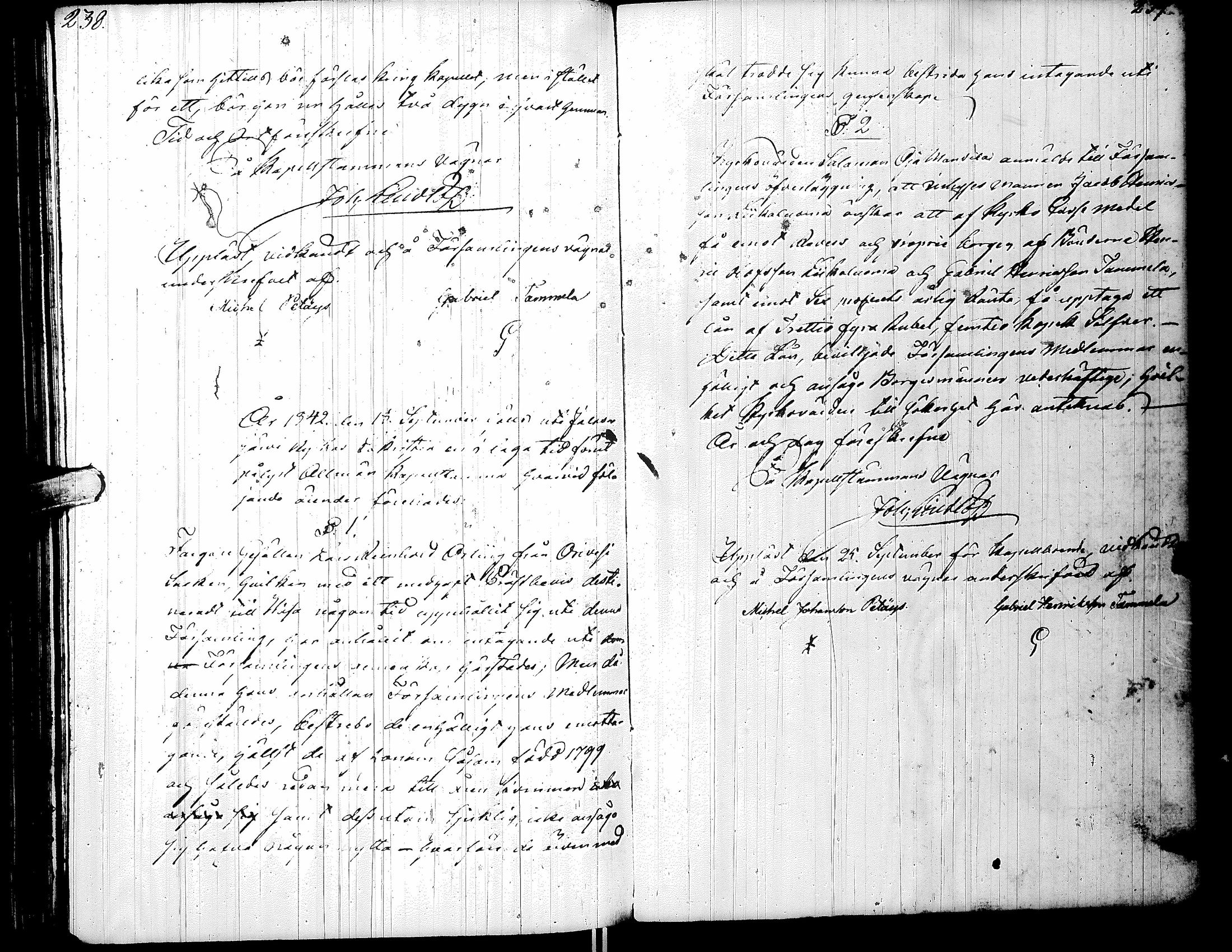 [ kuvat/125.jpg ]