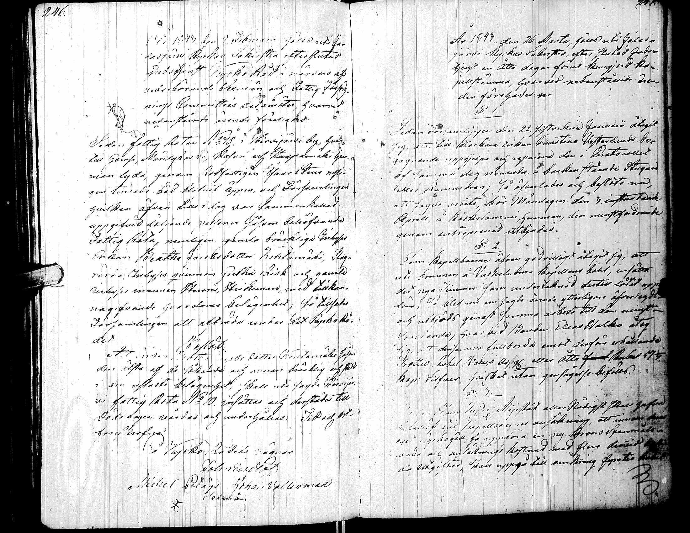 [ kuvat/129.jpg ]