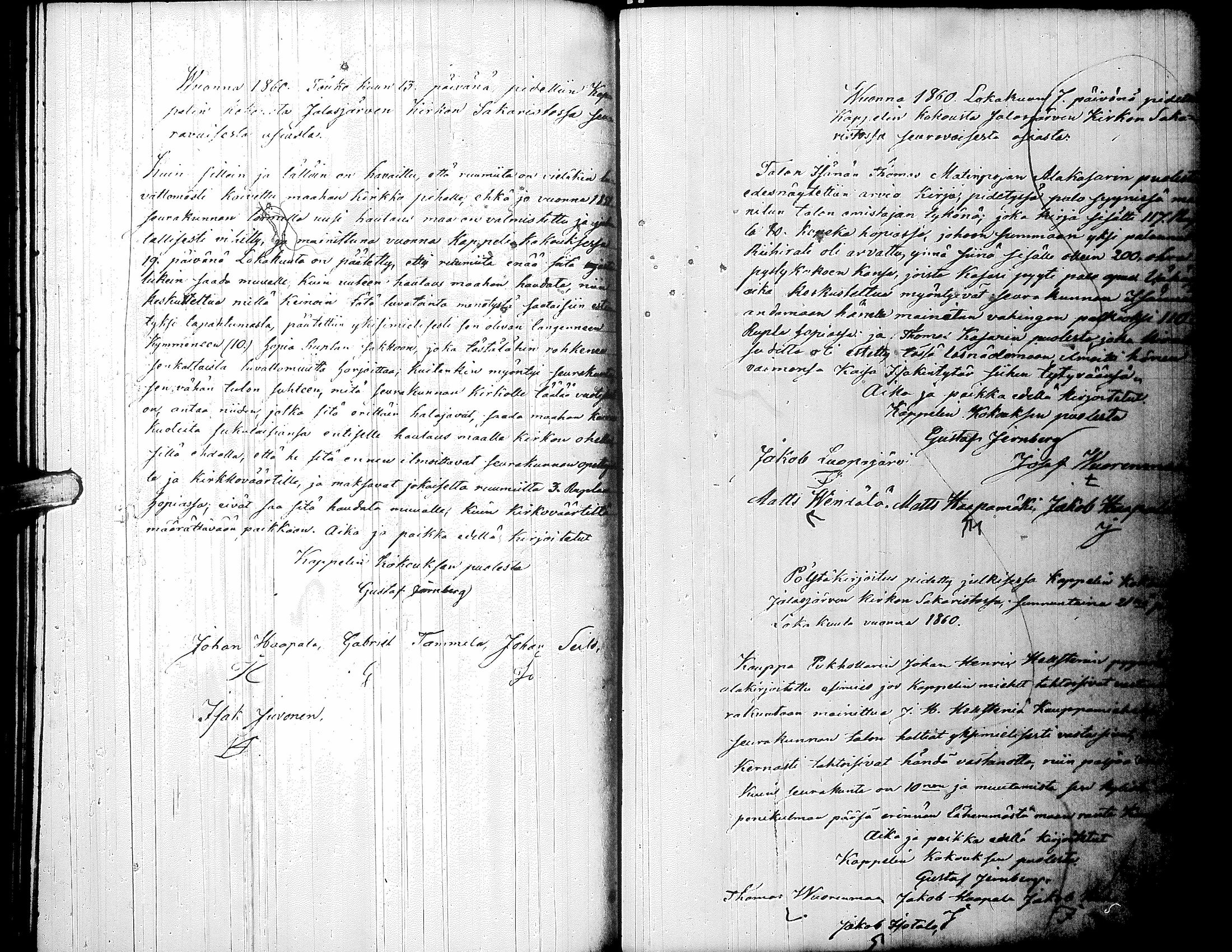 [ kuvat/105.jpg ]