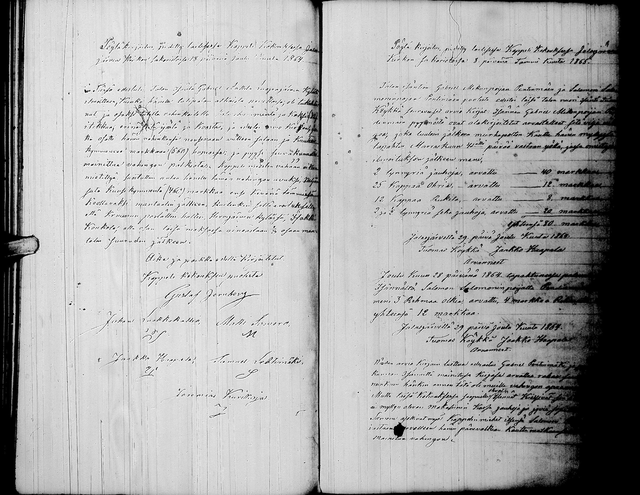 [ kuvat/111.jpg ]