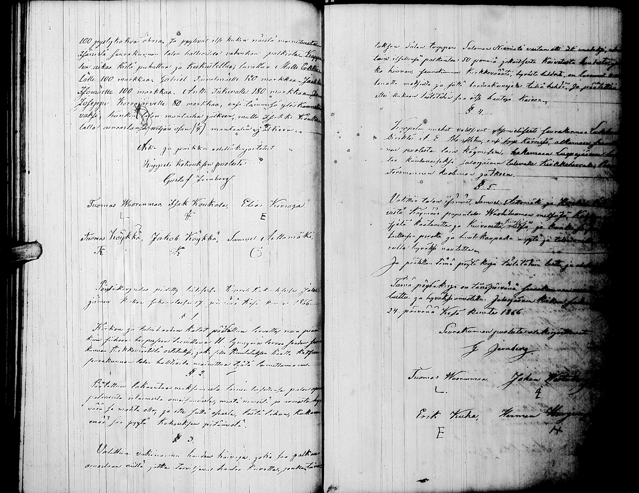 [ kuvat/113.jpg ]