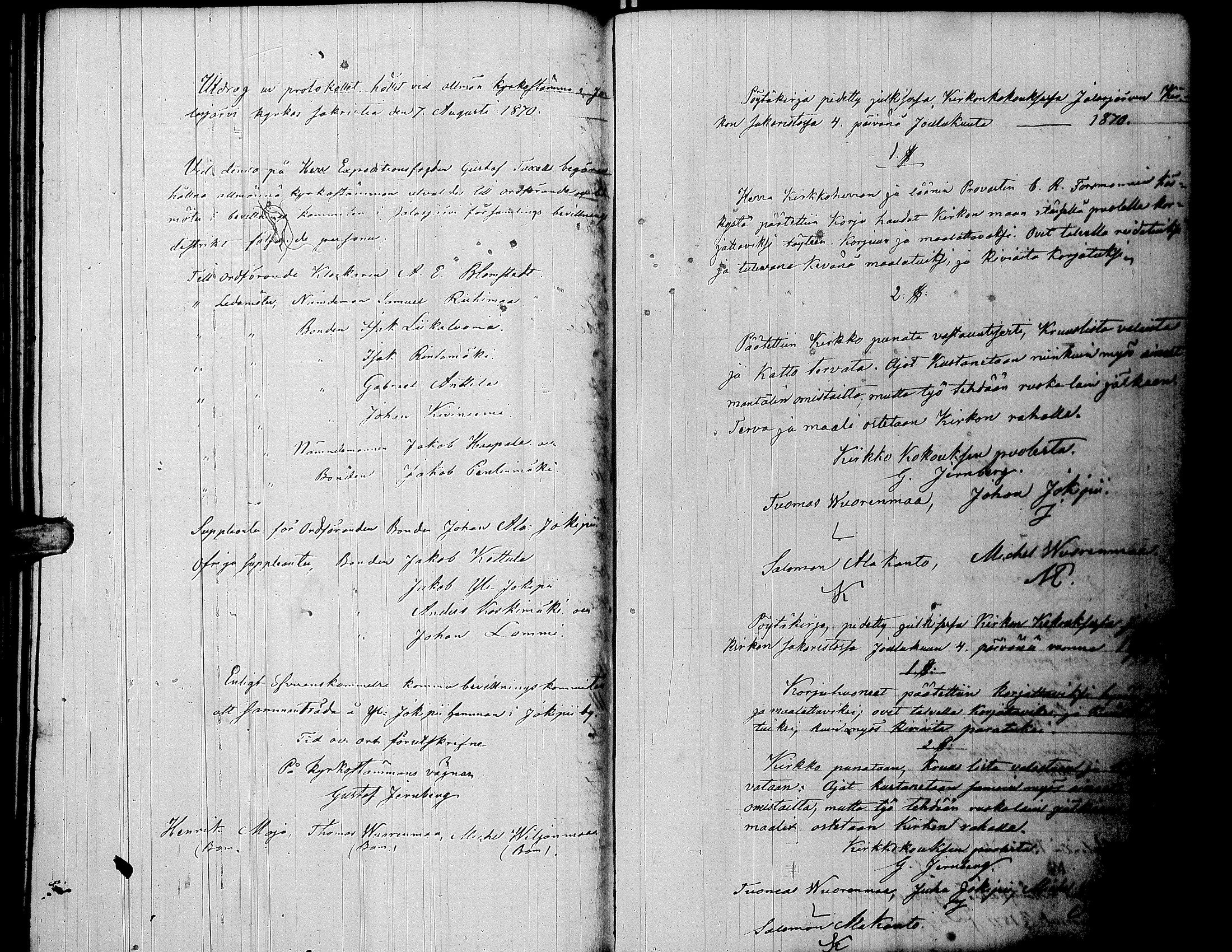 [ kuvat/119.jpg ]