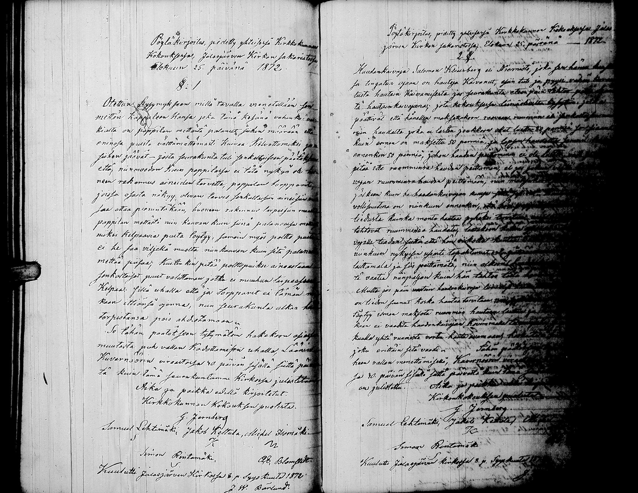 [ kuvat/121.jpg ]