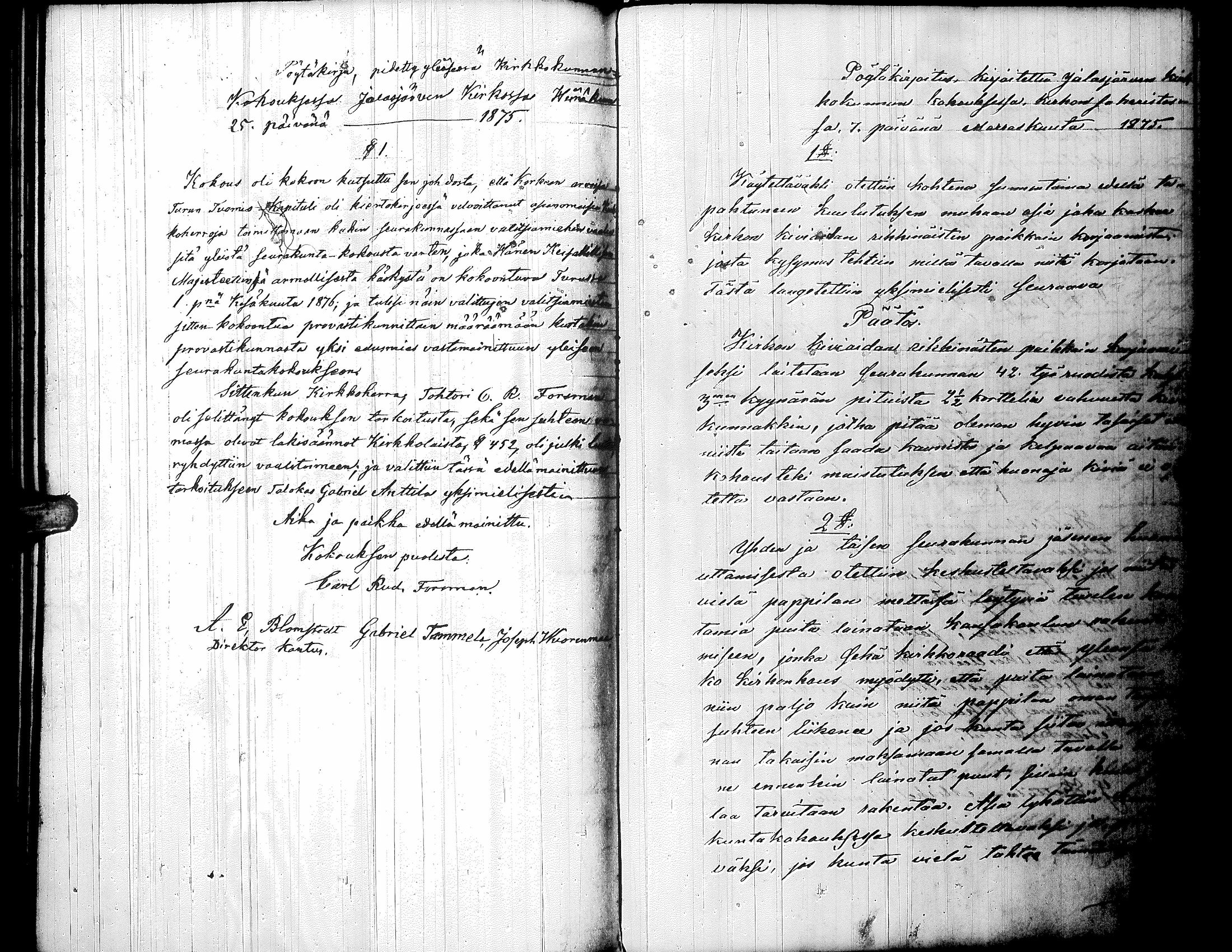 [ kuvat/123.jpg ]