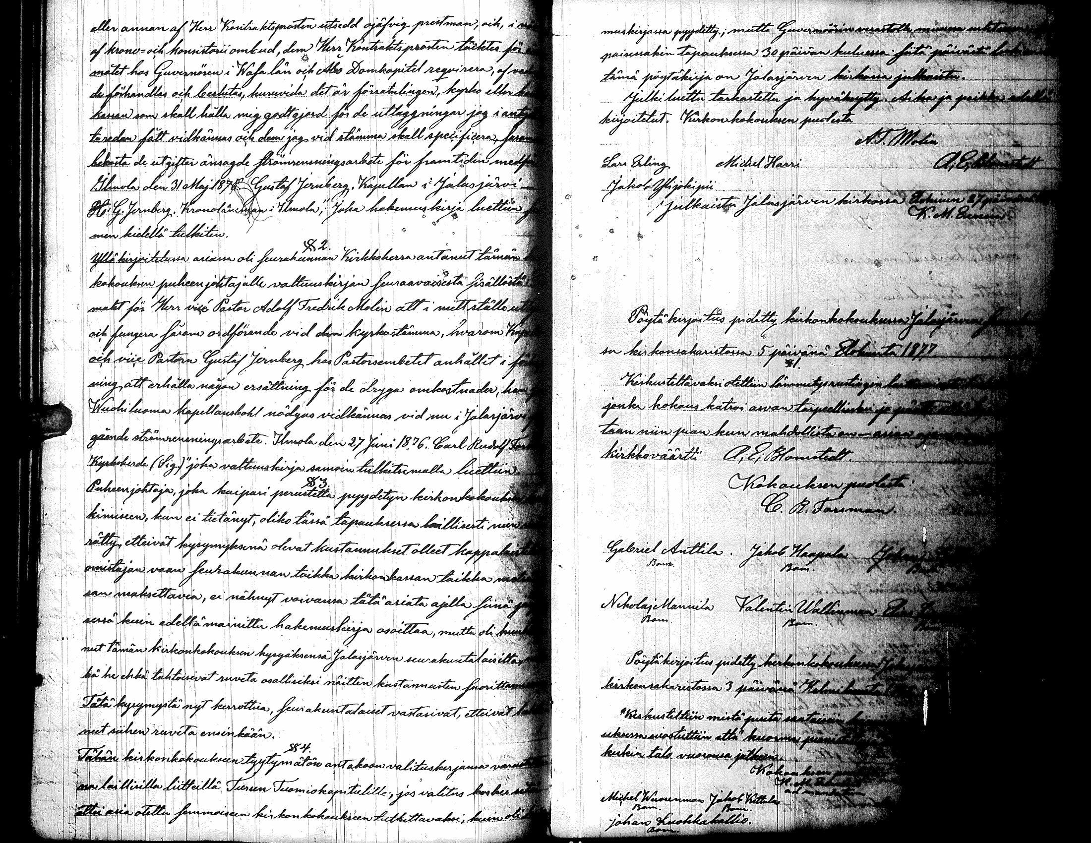 [ kuvat/127.jpg ]
