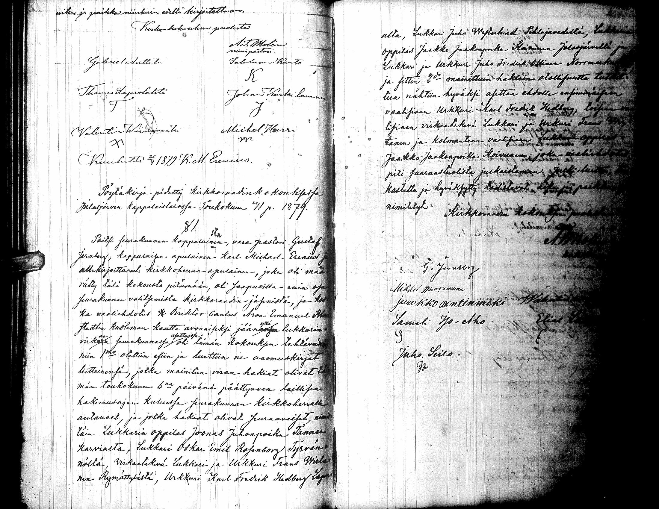 [ kuvat/130.jpg ]