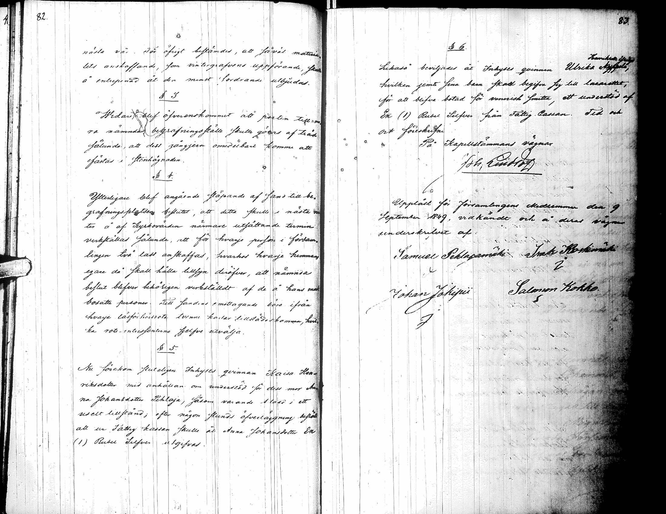 [ kuvat/49.jpg ]