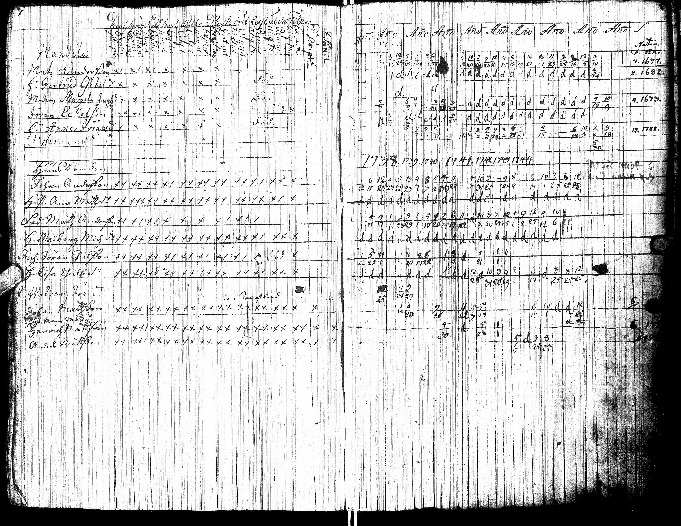[ kuvat/12.jpg ]