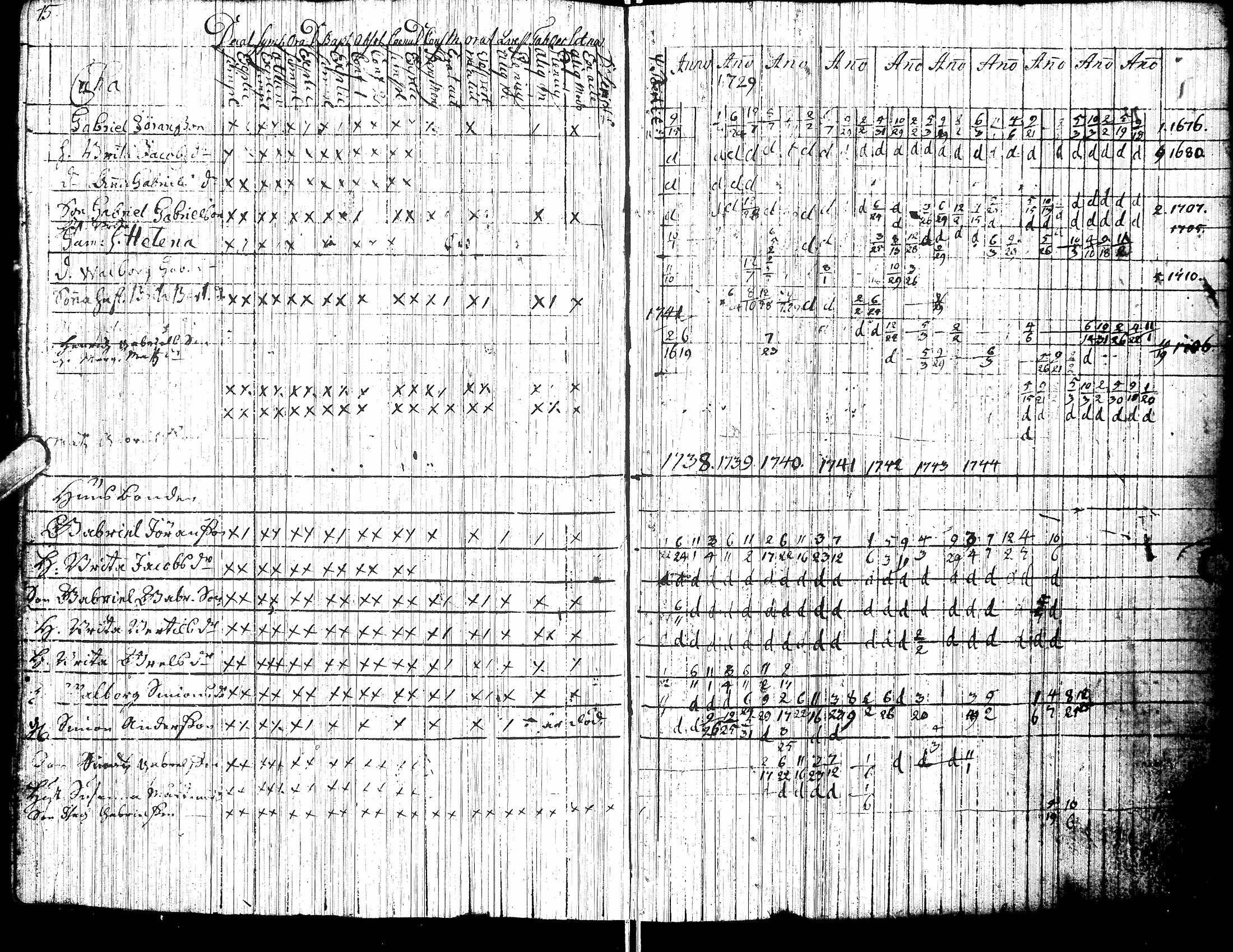 [ kuvat/20.jpg ]