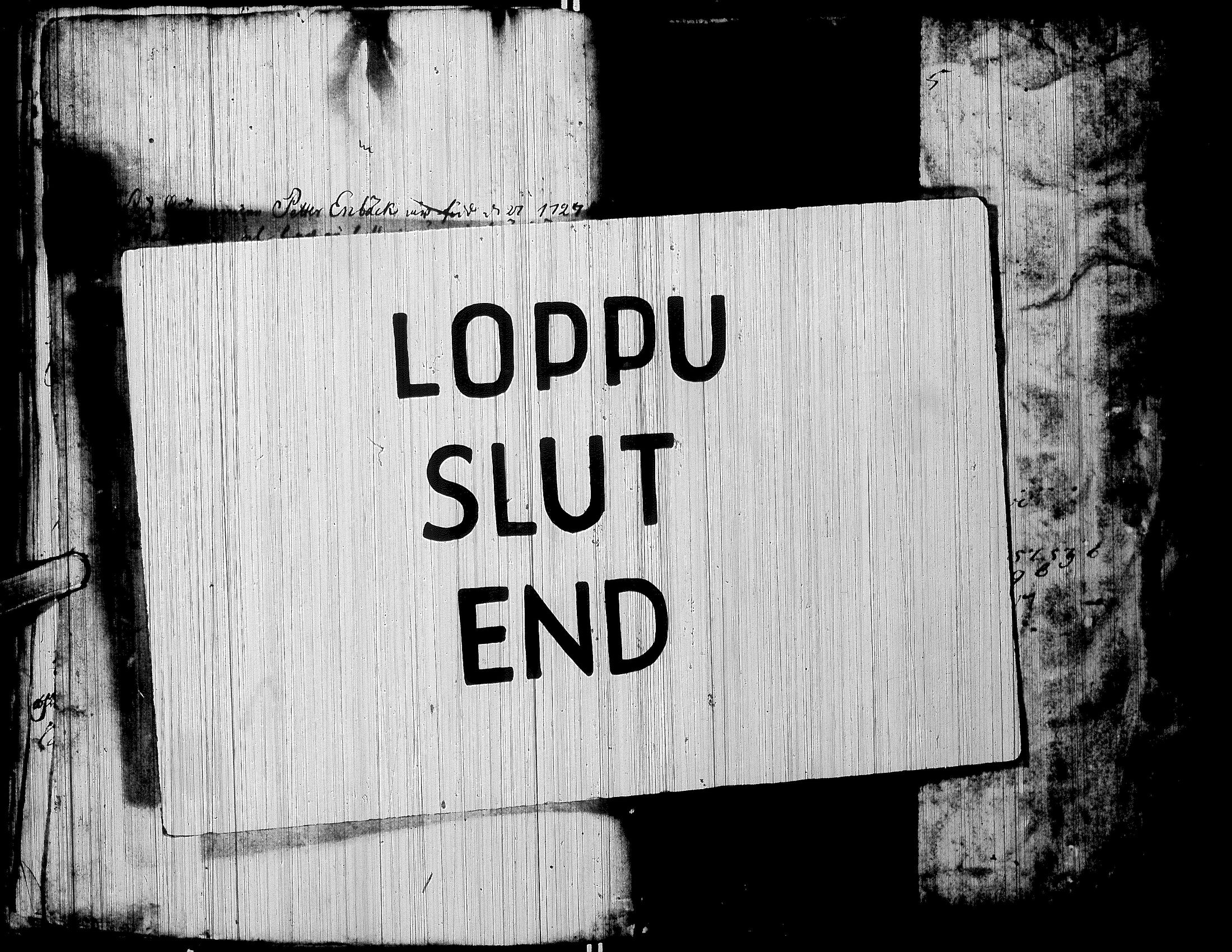 [ kuvat/71.jpg ]