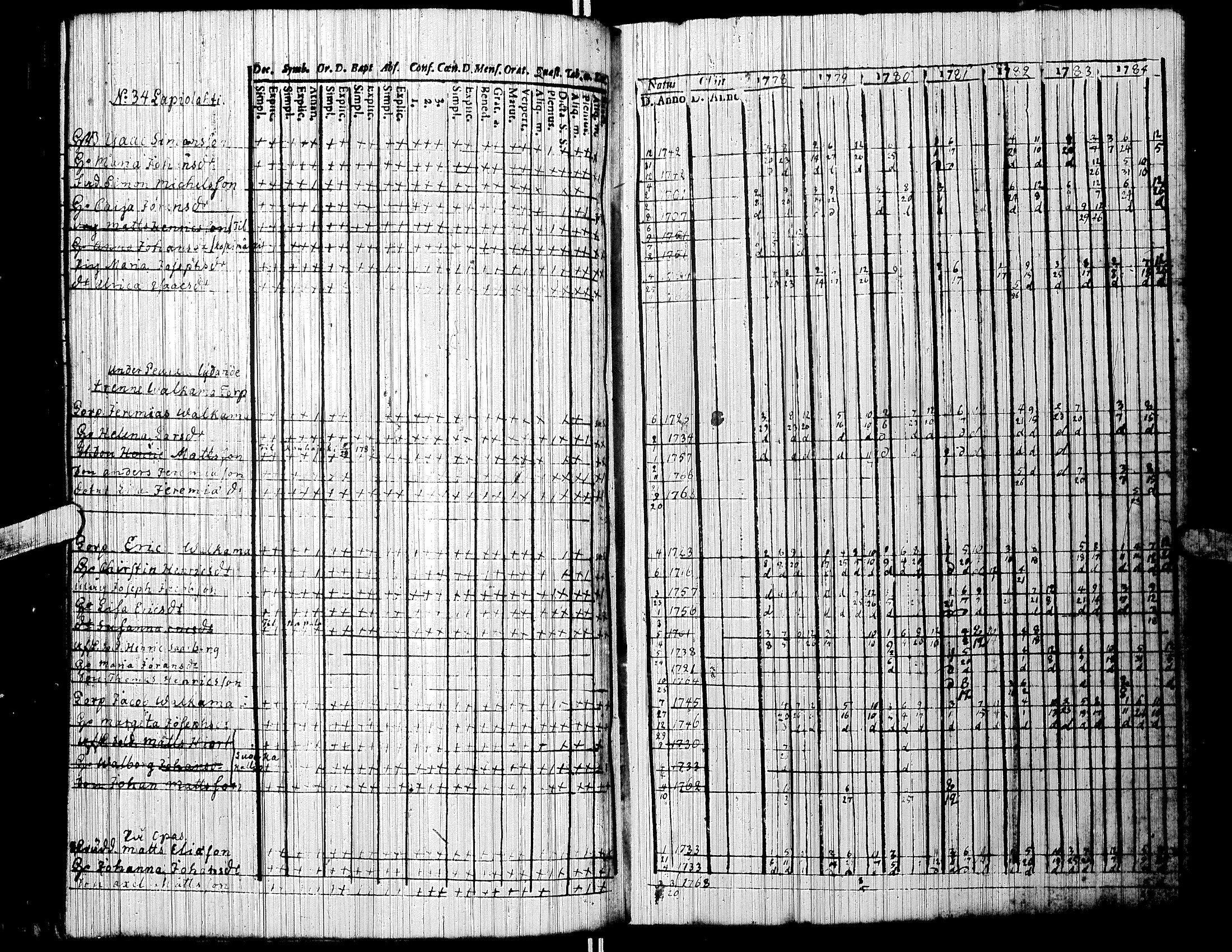 [ kuvat/126.jpg ]