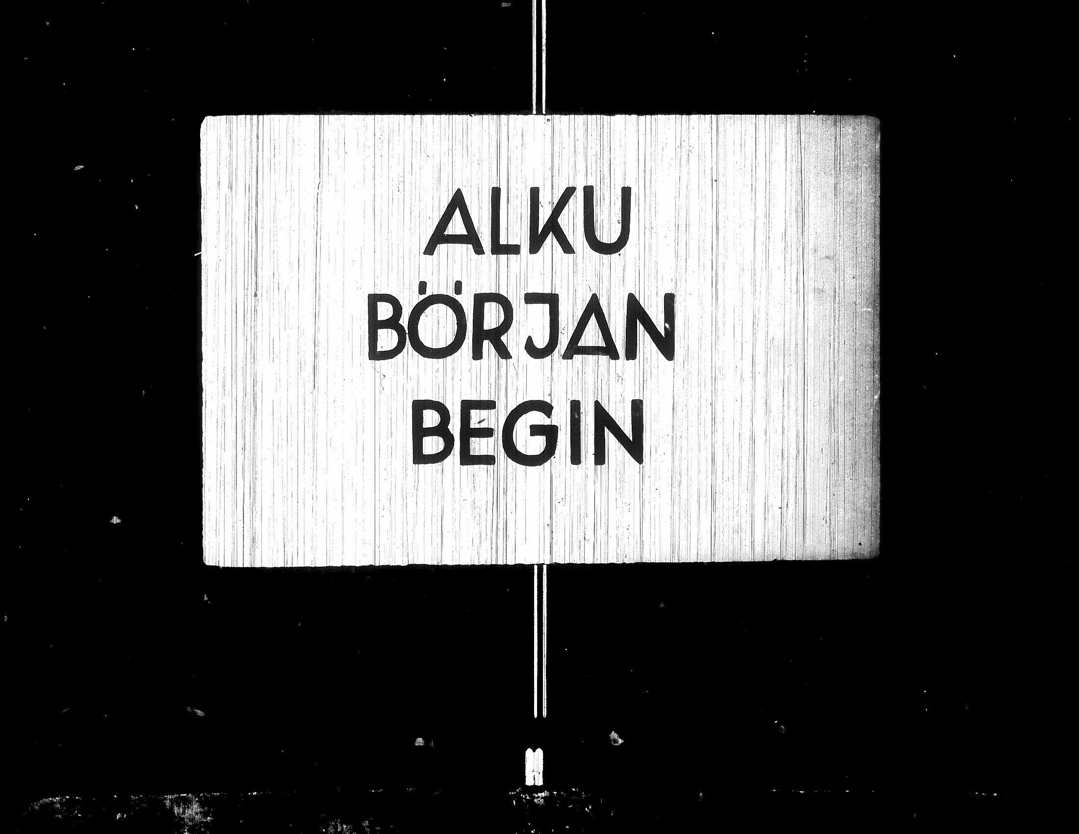 [ kuvat/3.jpg ]