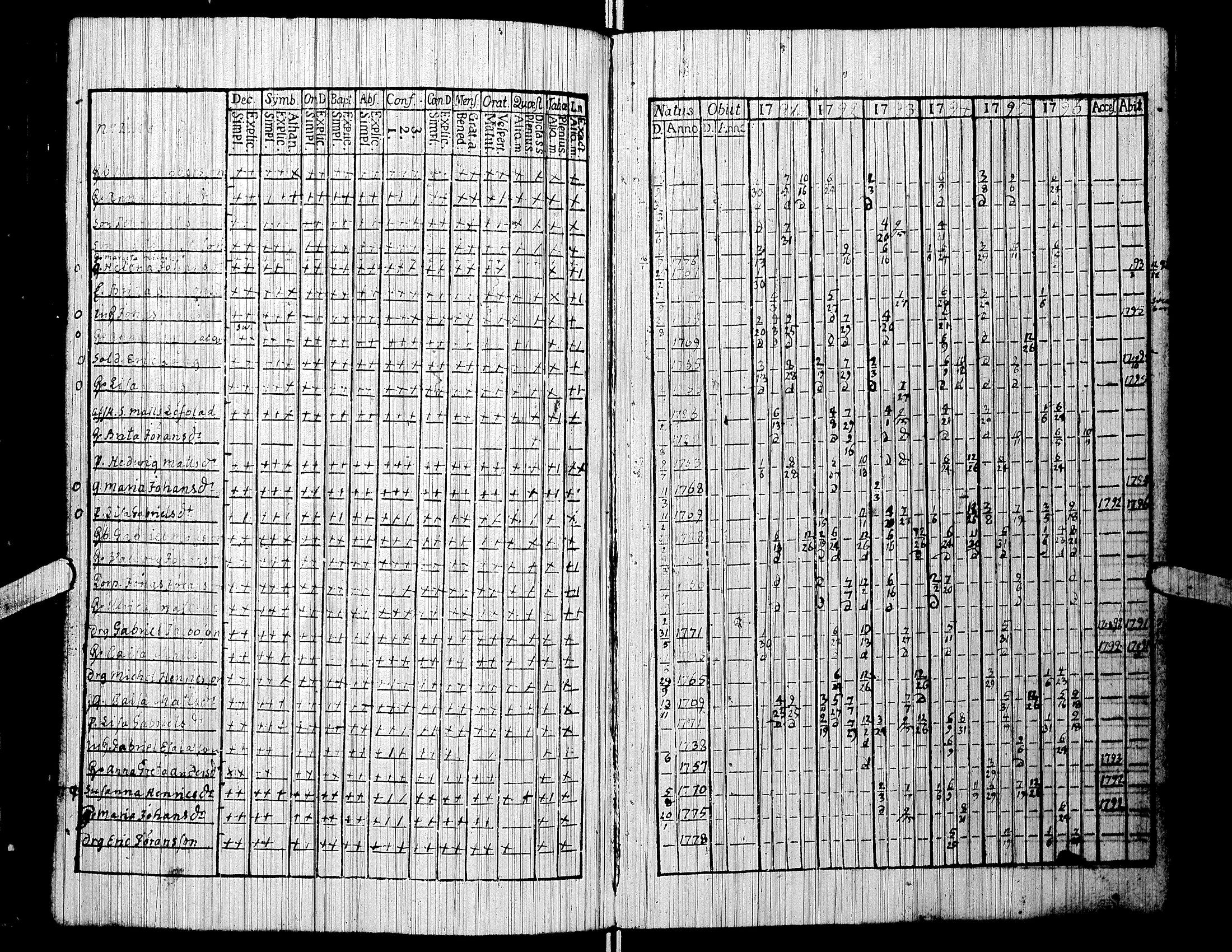 [ kuvat/106.jpg ]