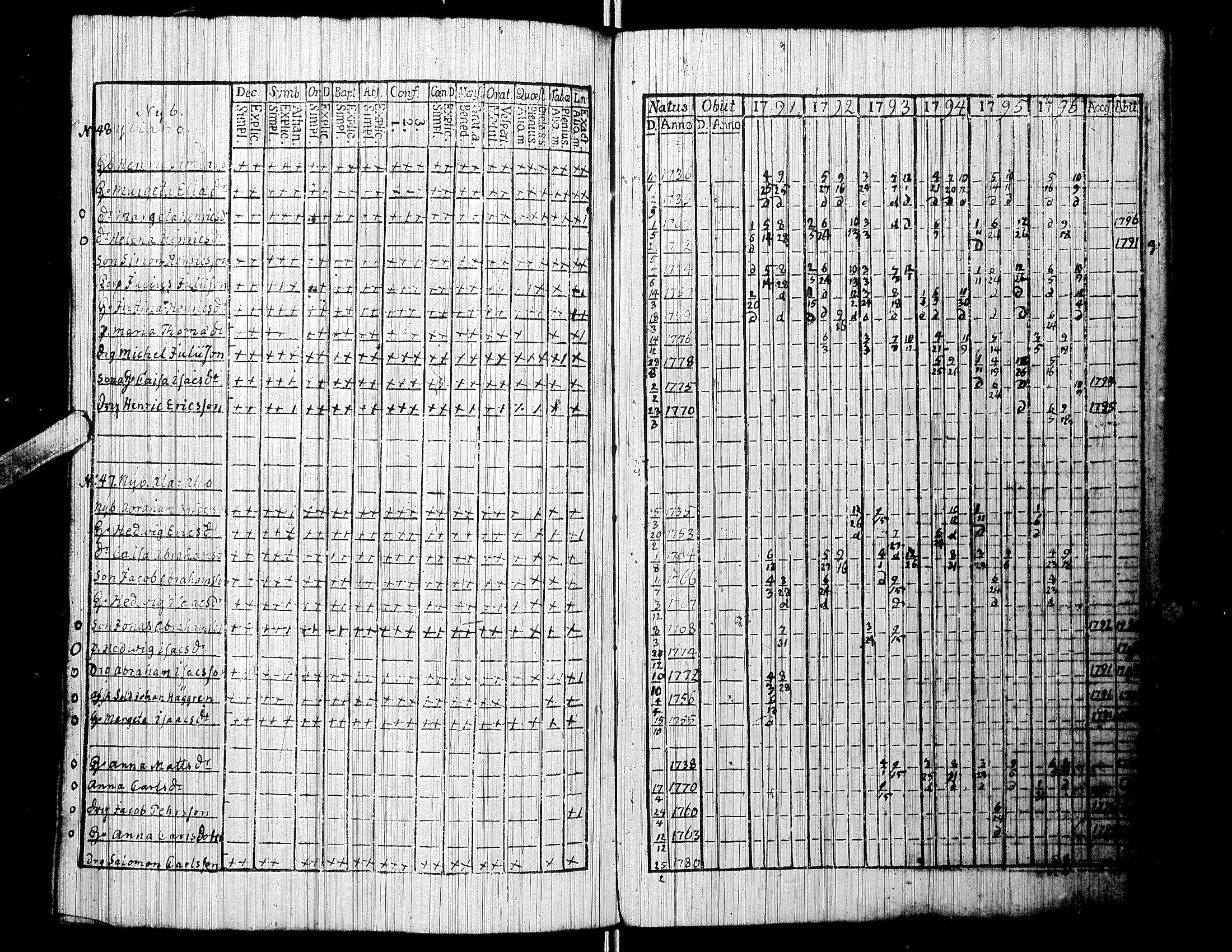 [ kuvat/112.jpg ]
