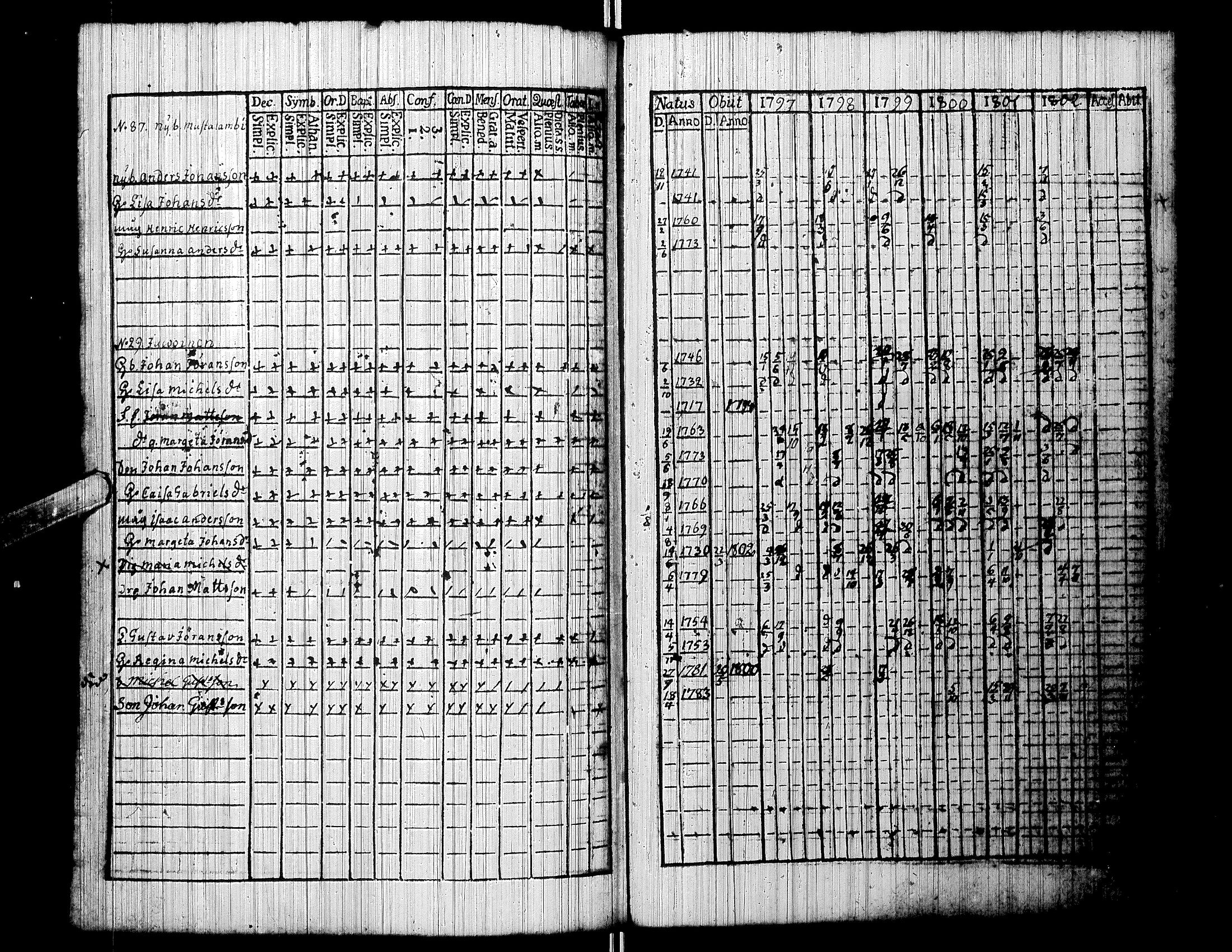 [ kuvat/125.jpg ]