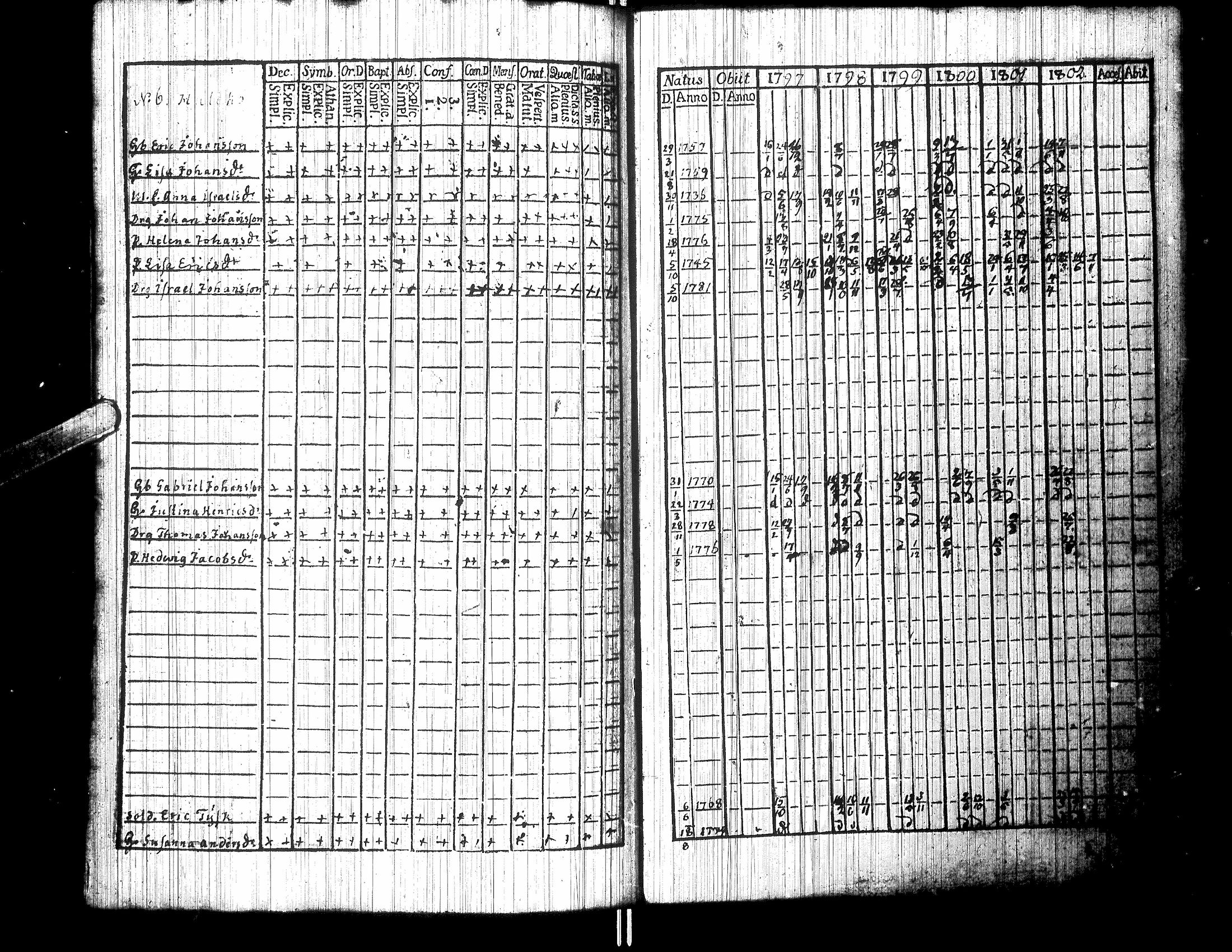 [ kuvat/137.jpg ]