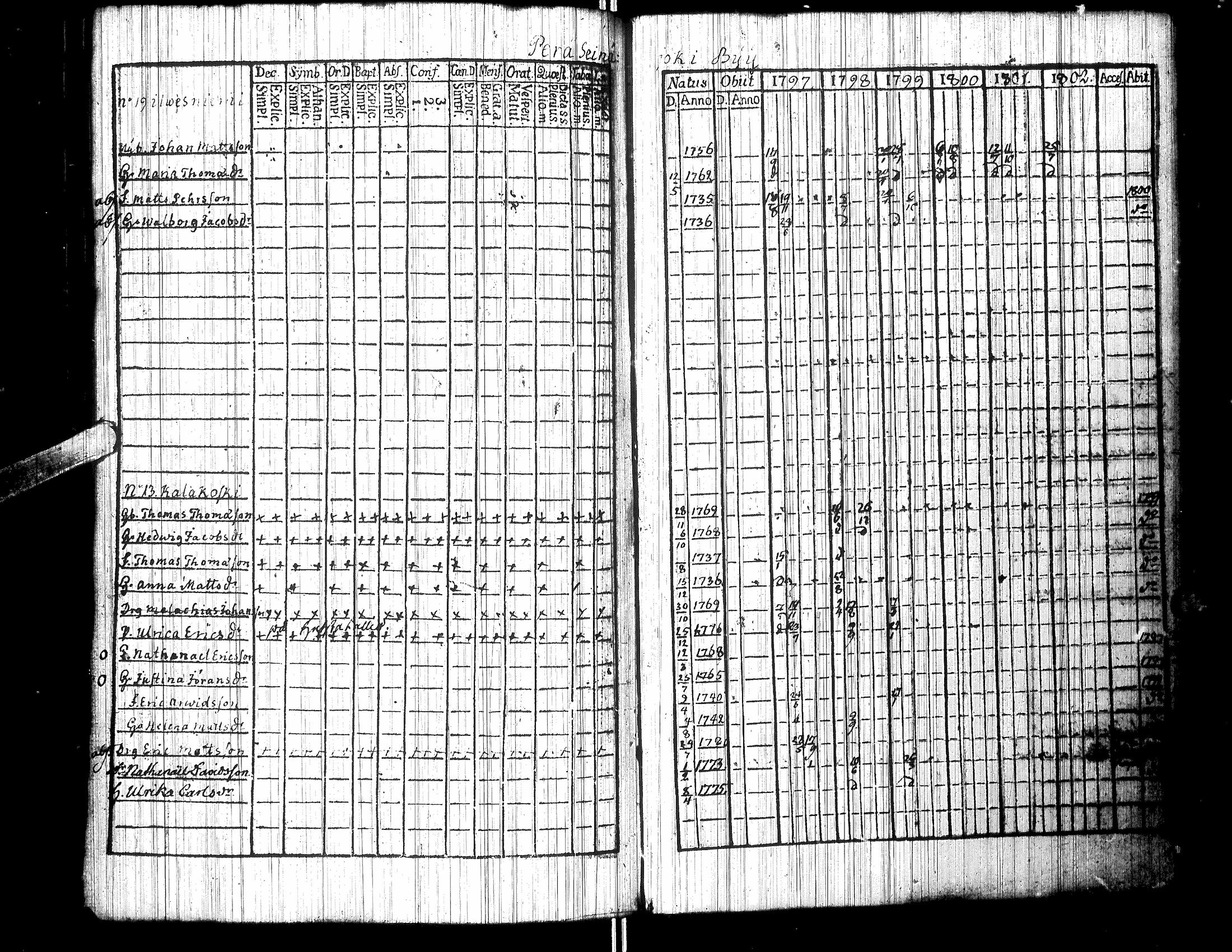 [ kuvat/155.jpg ]