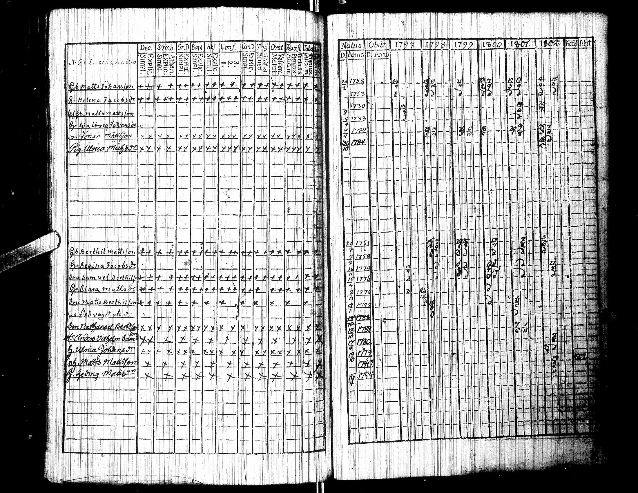 [ kuvat/161.jpg ]