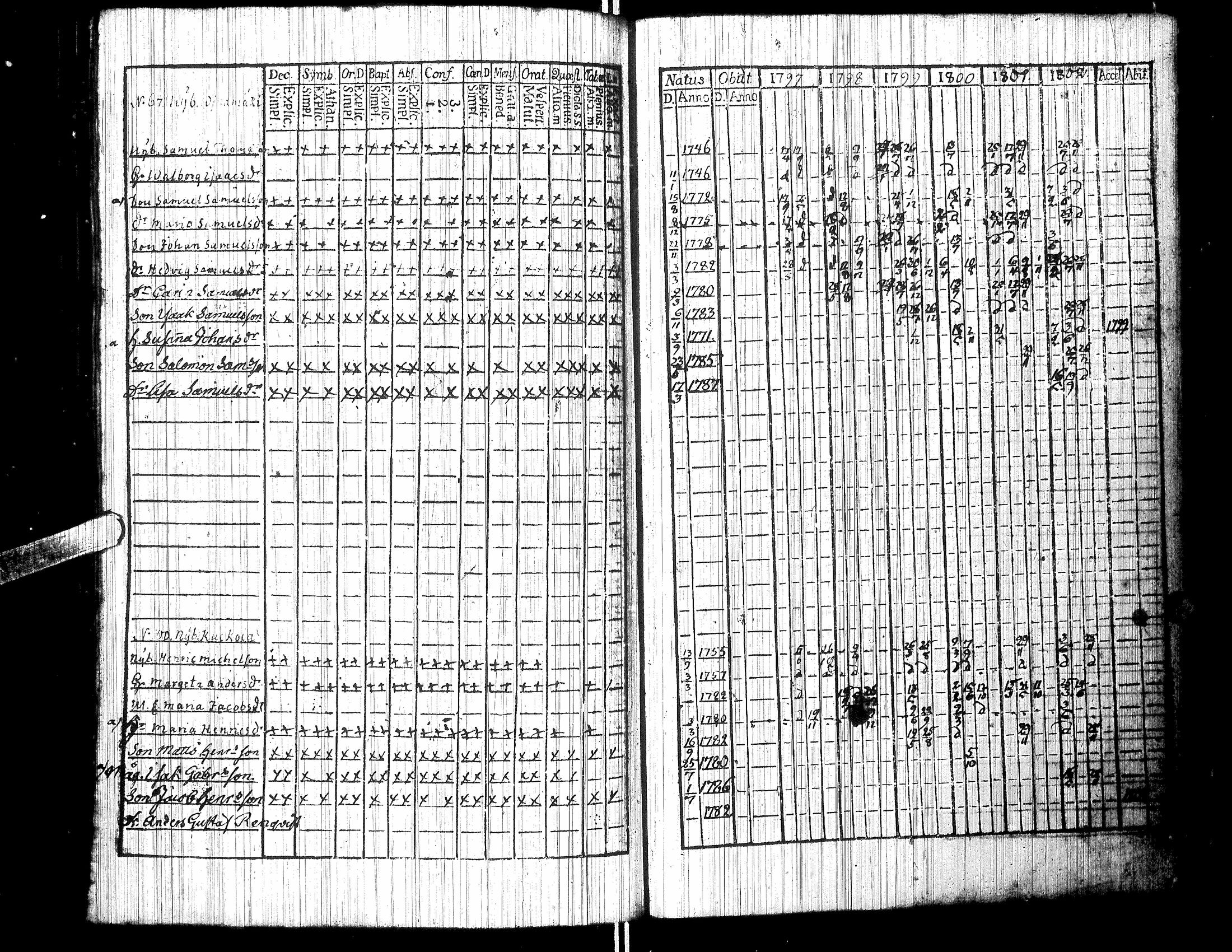 [ kuvat/162.jpg ]