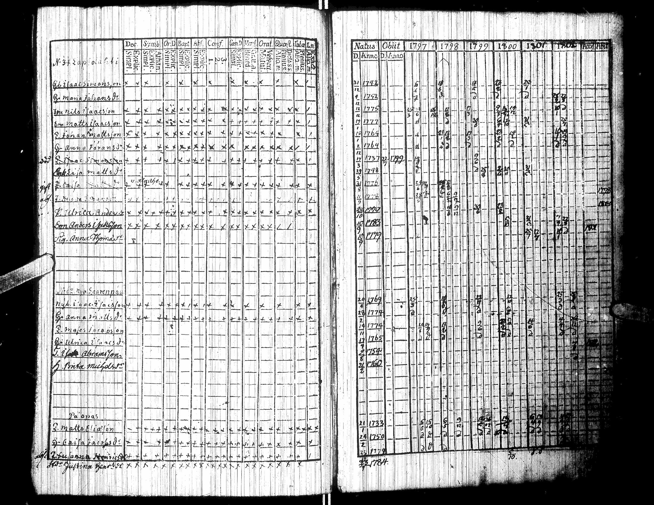 [ kuvat/184.jpg ]