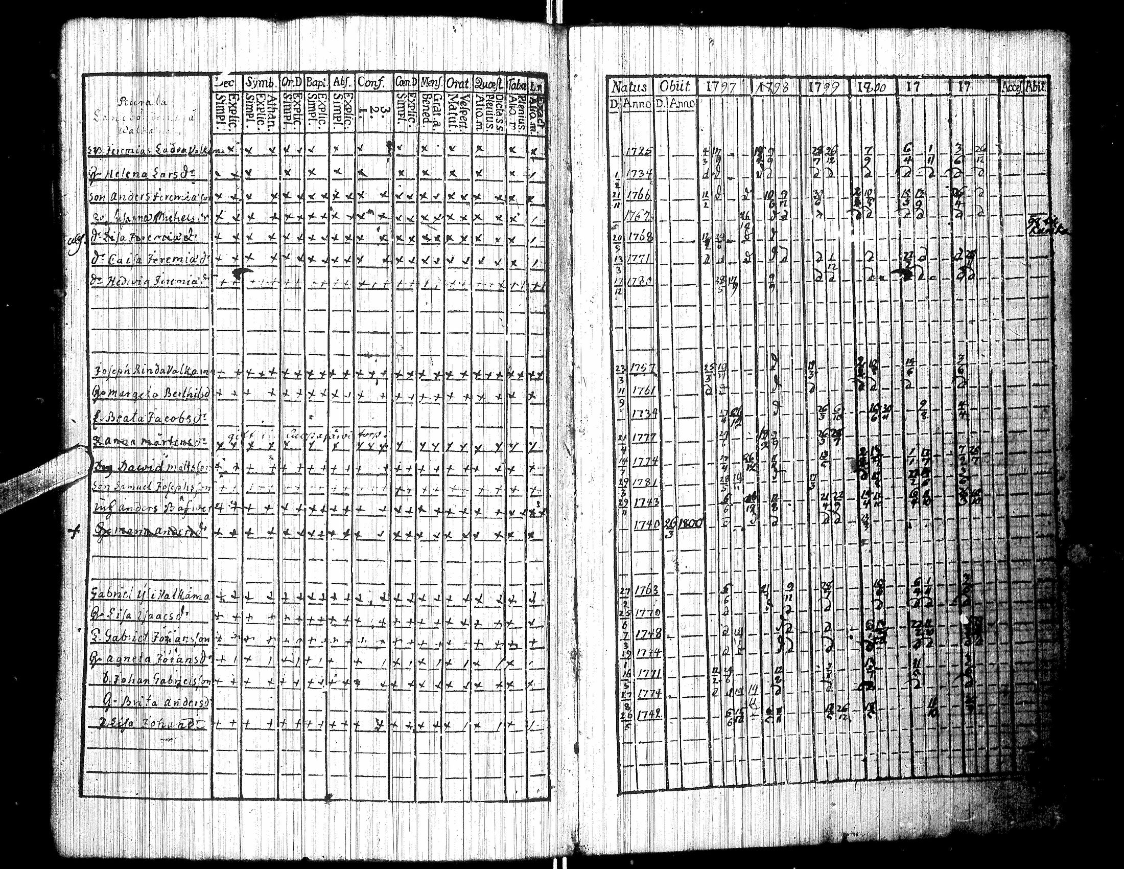 [ kuvat/185.jpg ]