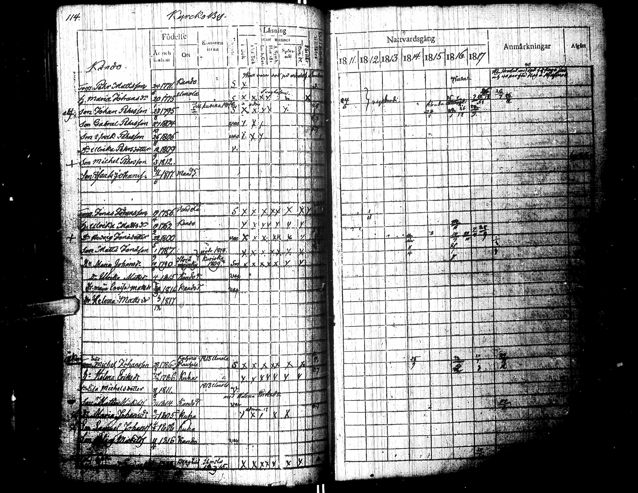 [ kuvat/119.jpg ]
