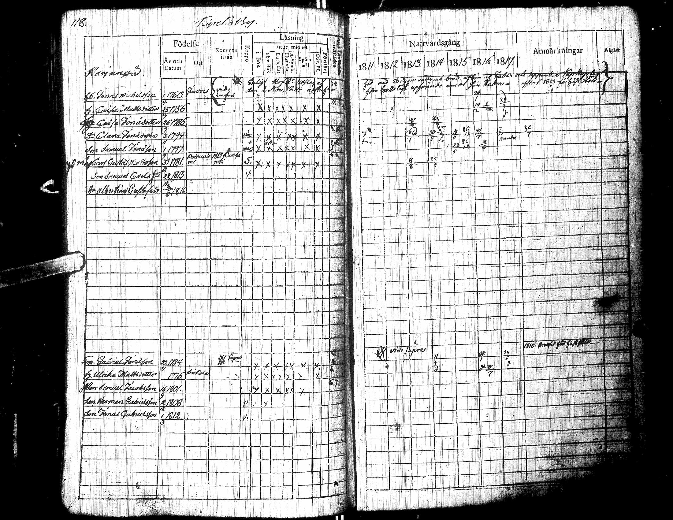 [ kuvat/123.jpg ]