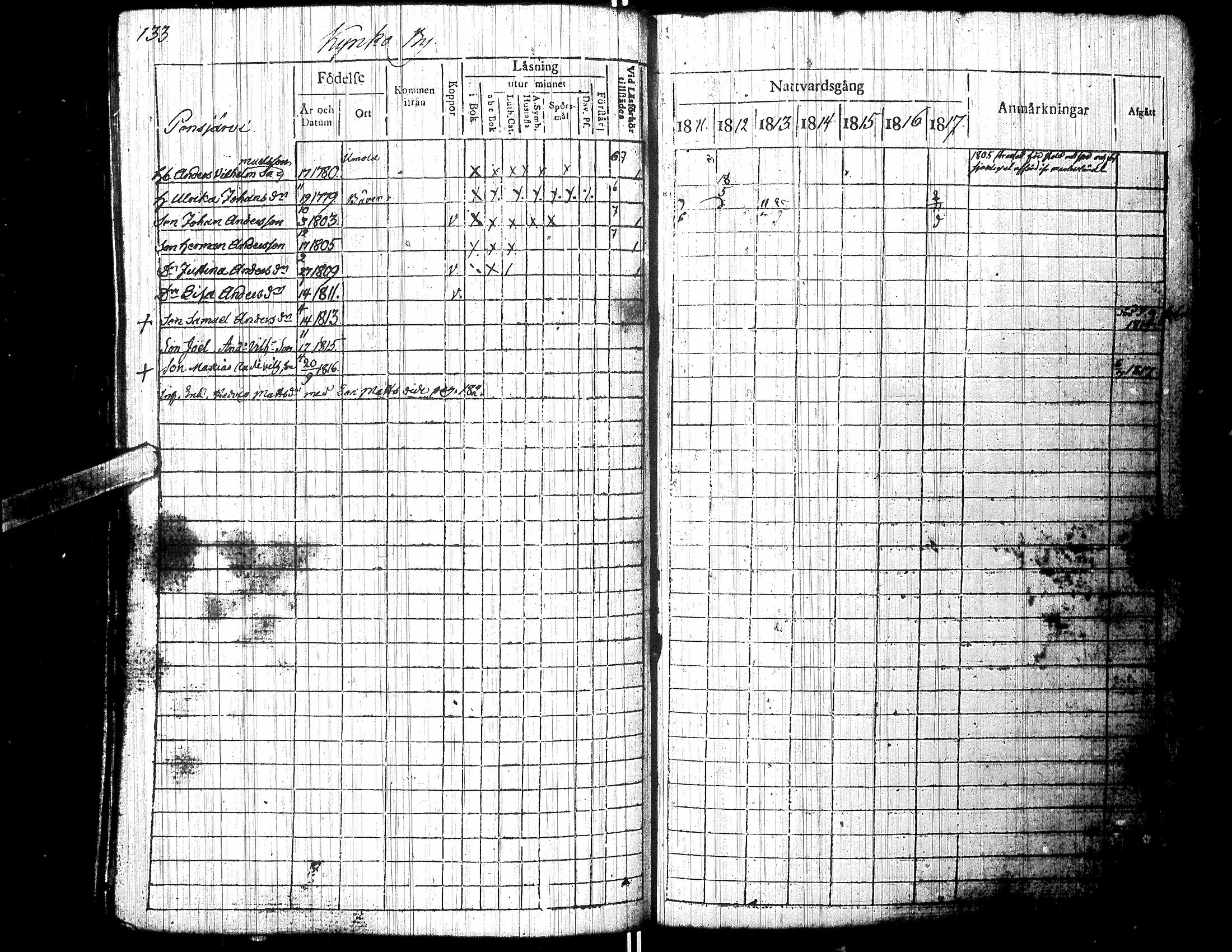 [ kuvat/138.jpg ]