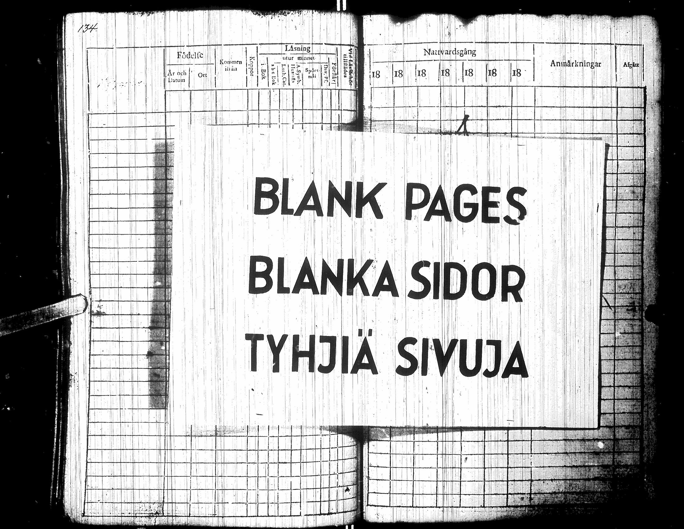 [ kuvat/139.jpg ]